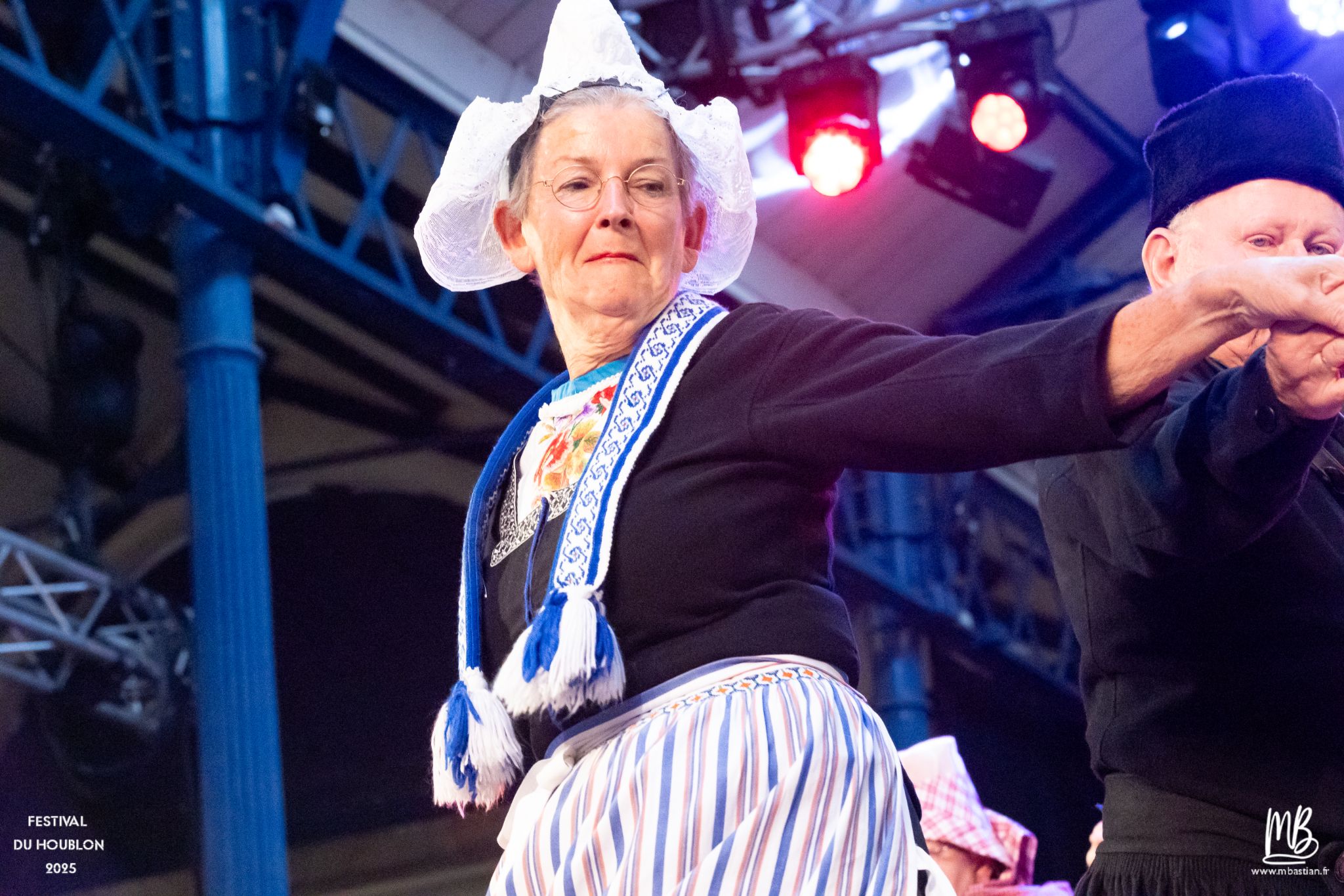 20250823 FDH2025 MB 41