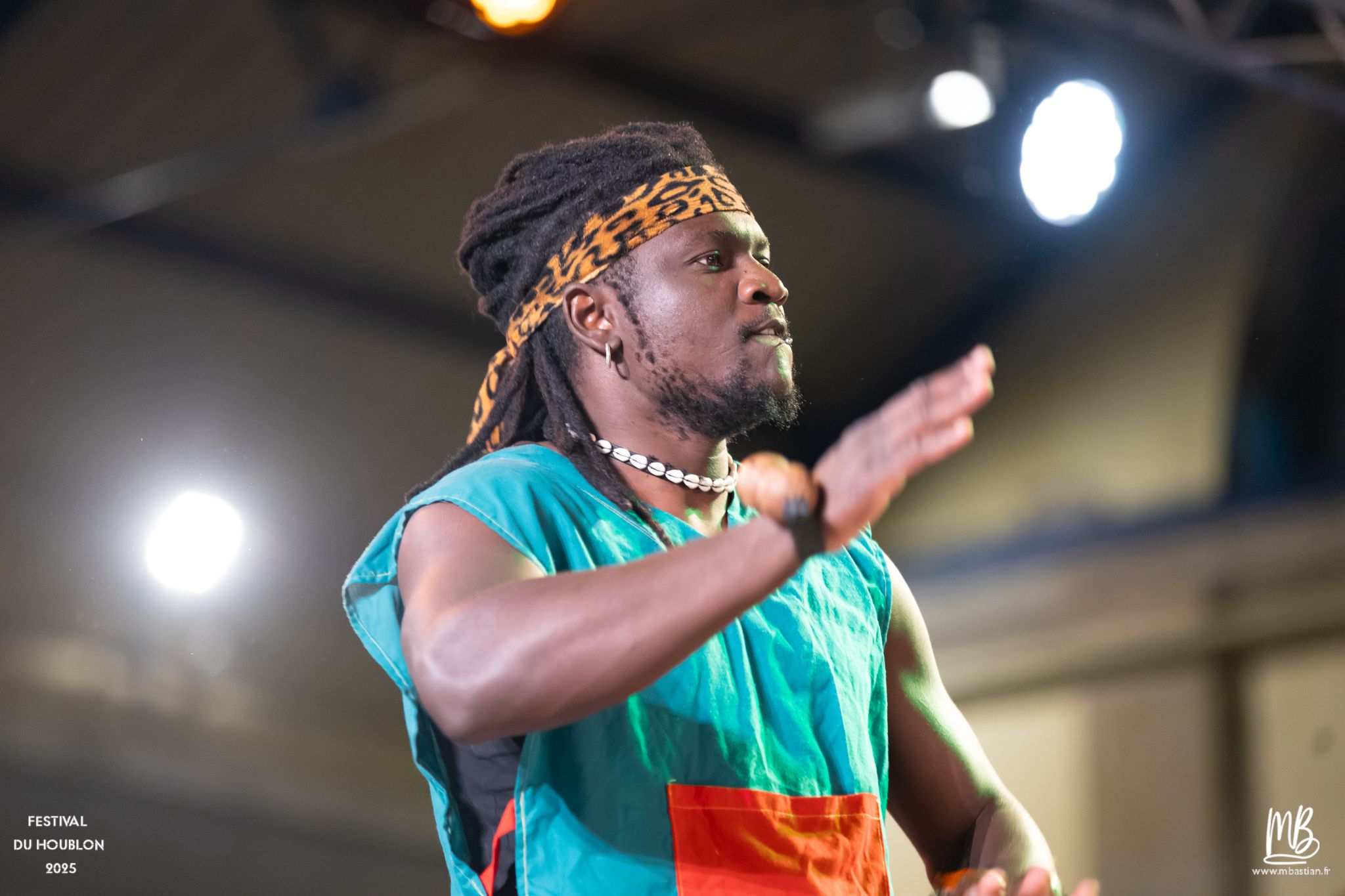 20250823 FDH2025 MB 411