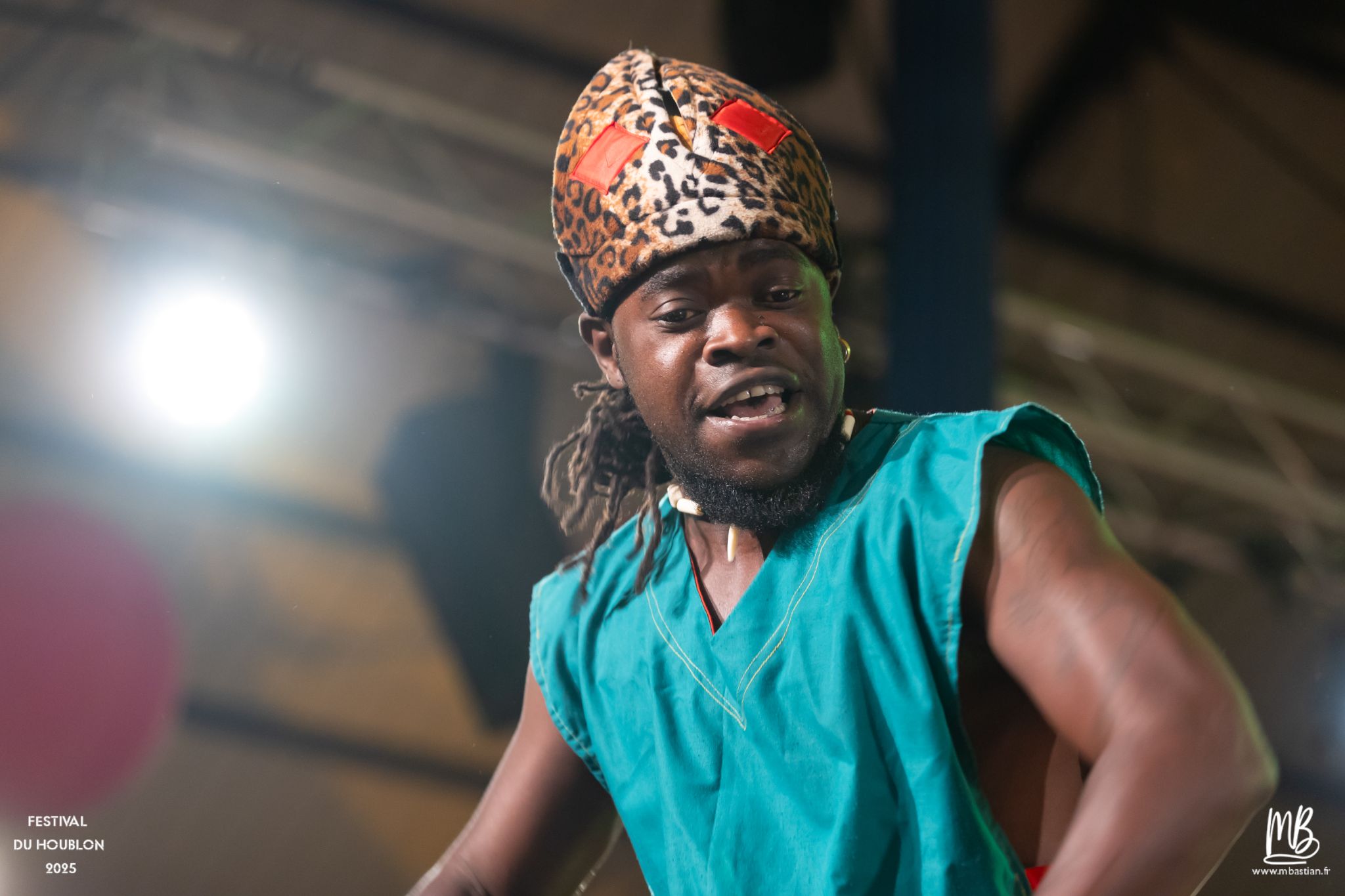 20250823 FDH2025 MB 416