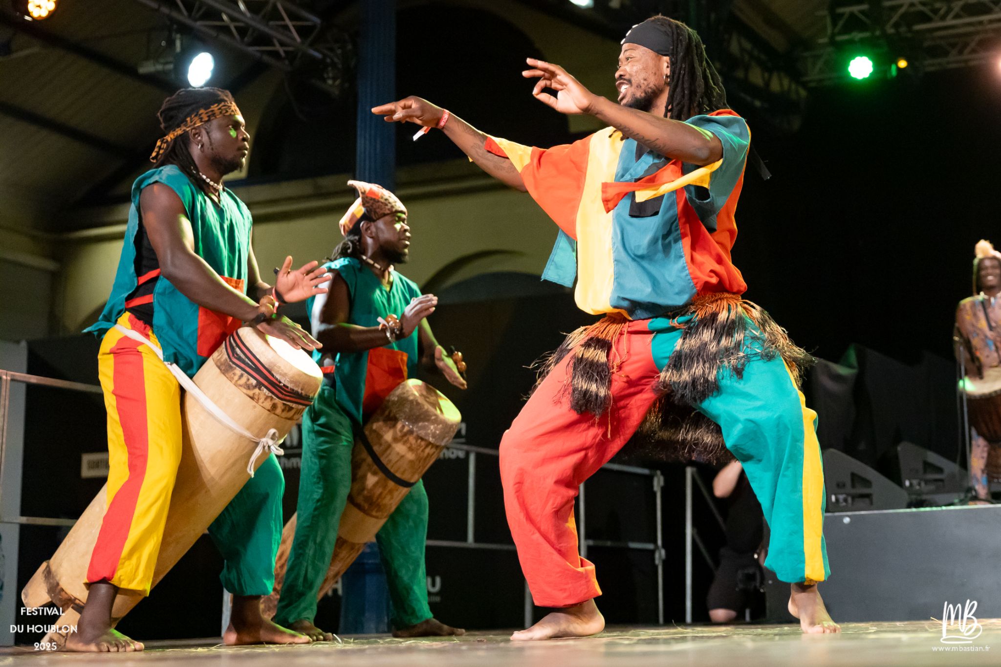 20250823 FDH2025 MB 417