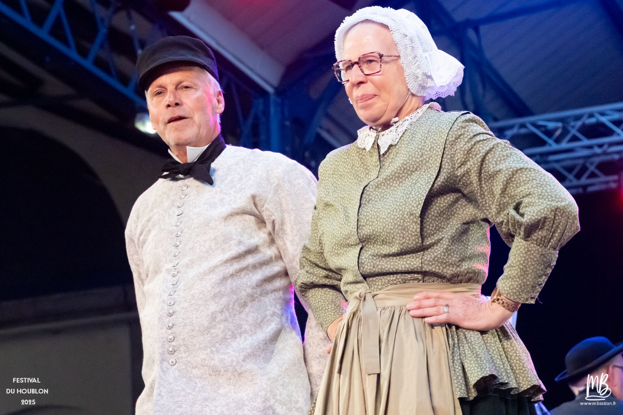 20250823 FDH2025 MB 42