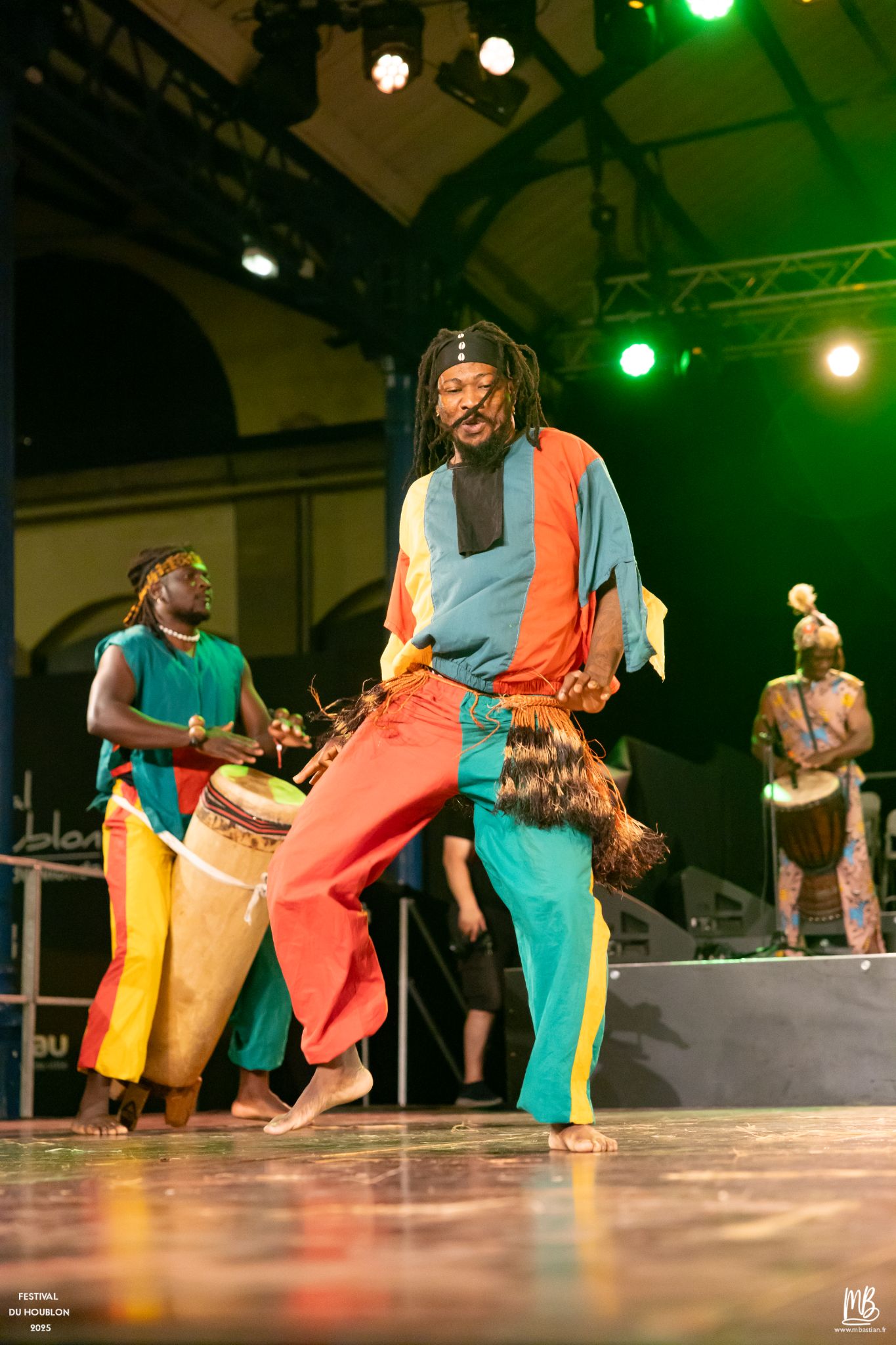 20250823 FDH2025 MB 420