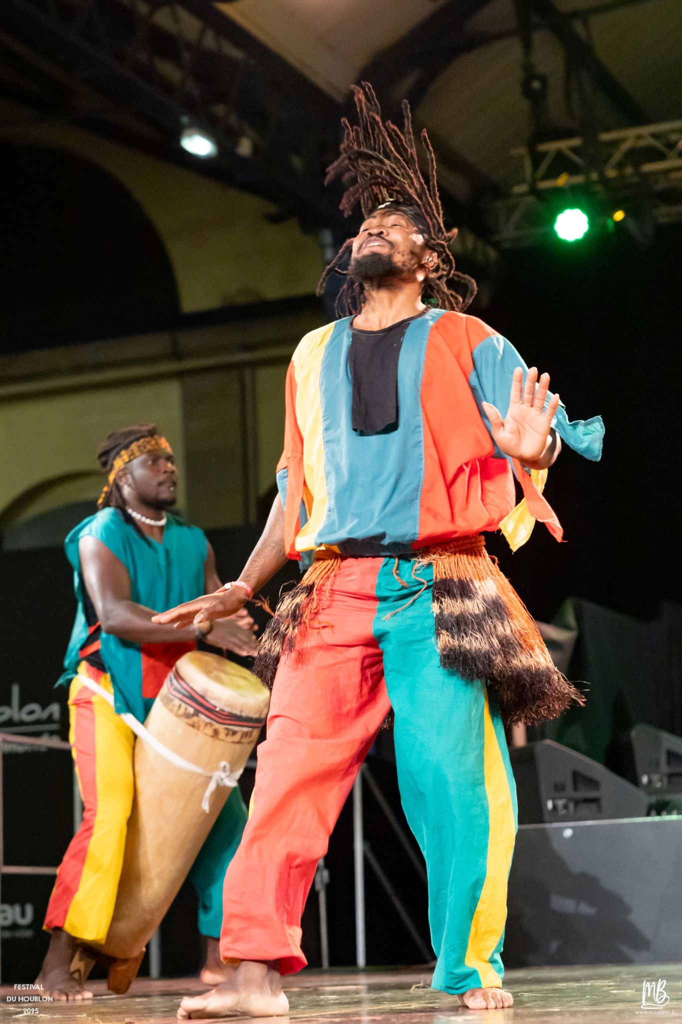 20250823 FDH2025 MB 421