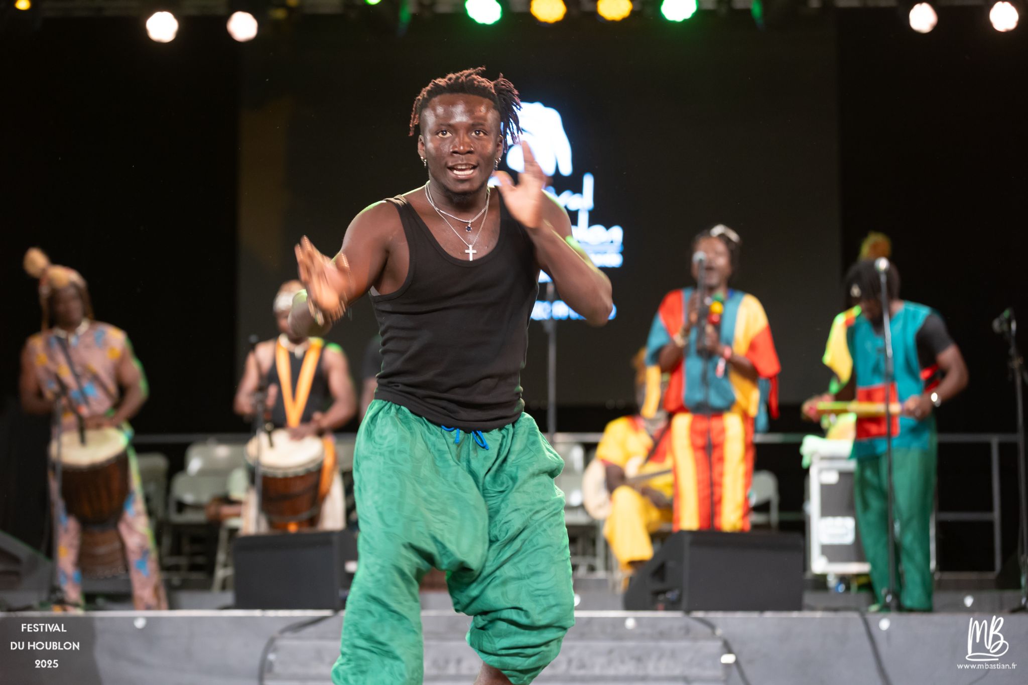 20250823 FDH2025 MB 422