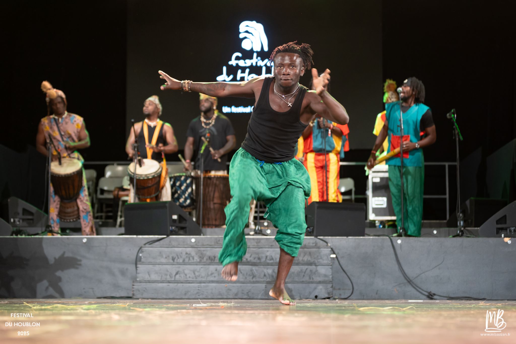 20250823 FDH2025 MB 423