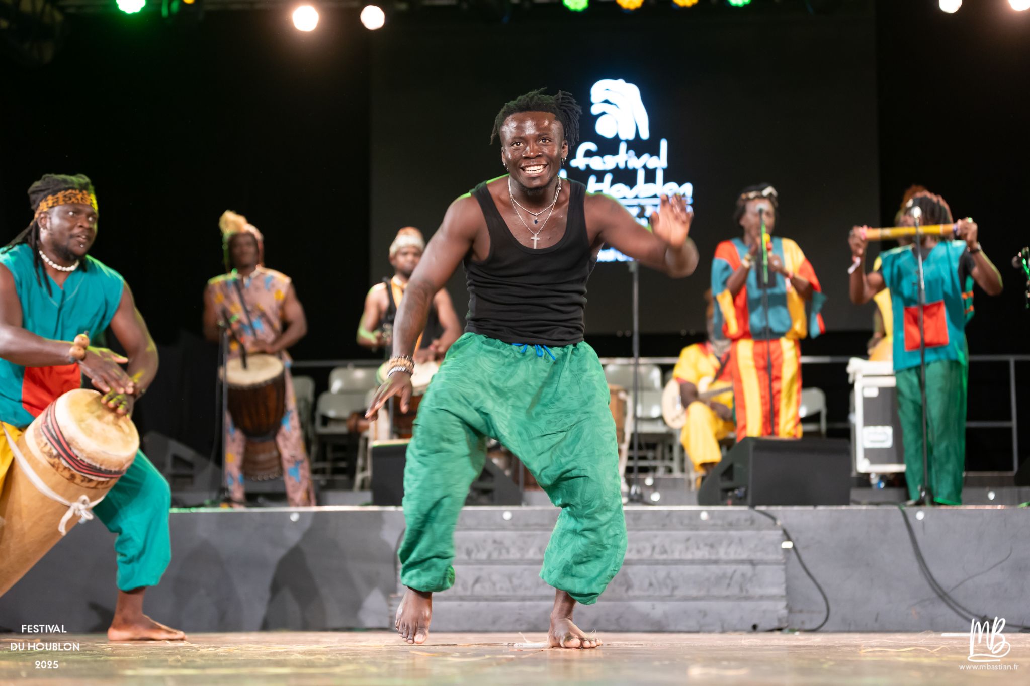 20250823 FDH2025 MB 425