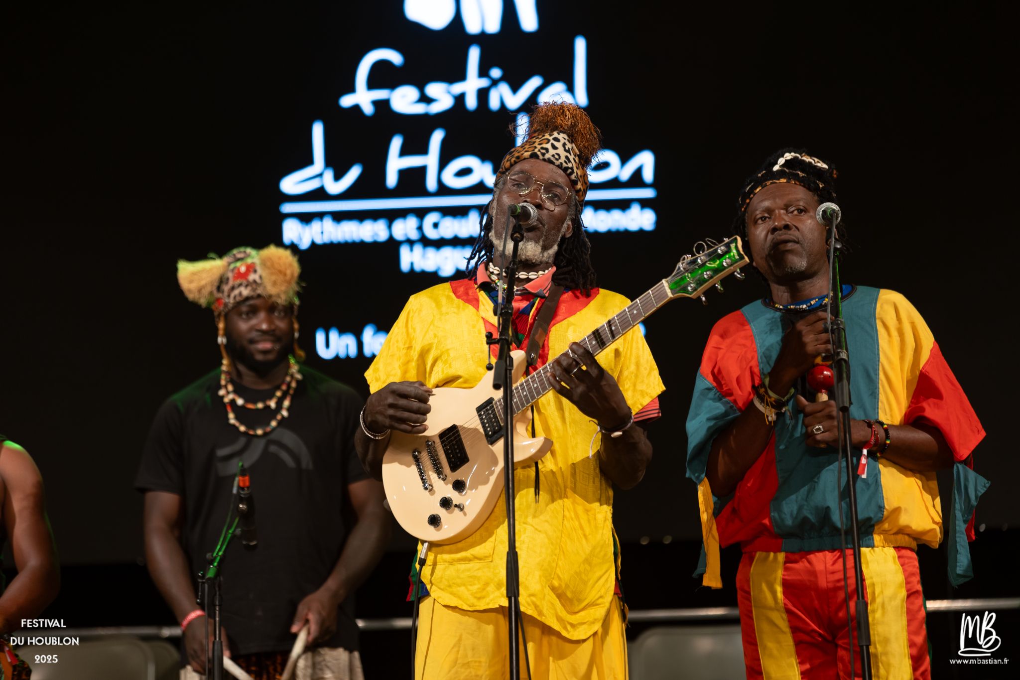 20250823 FDH2025 MB 426