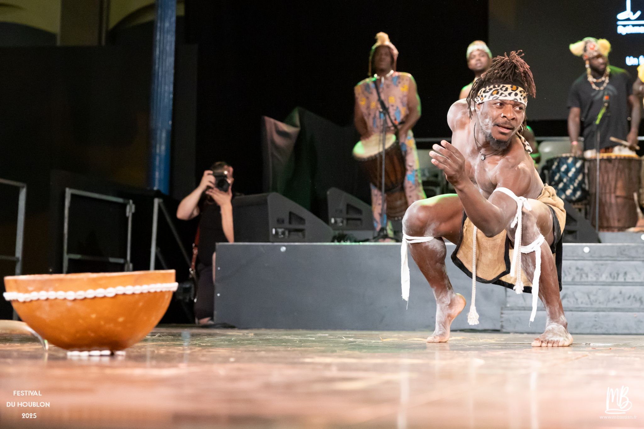 20250823 FDH2025 MB 429