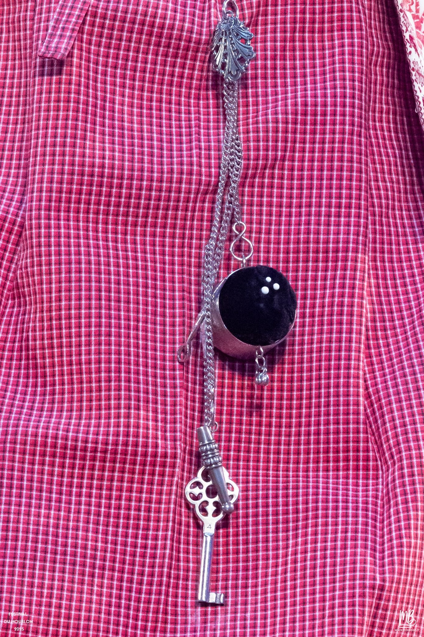 20250823 FDH2025 MB 43