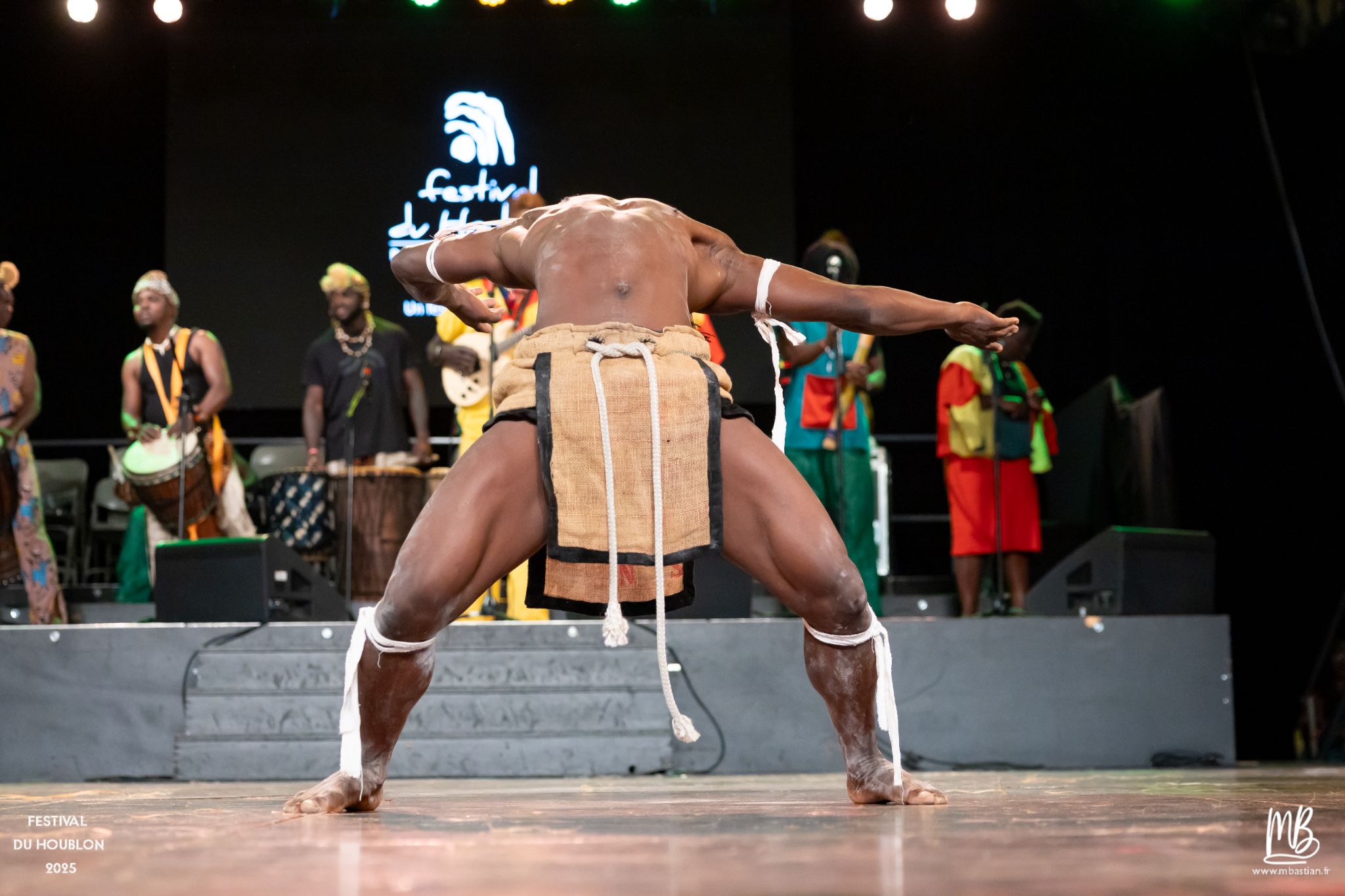 20250823 FDH2025 MB 432