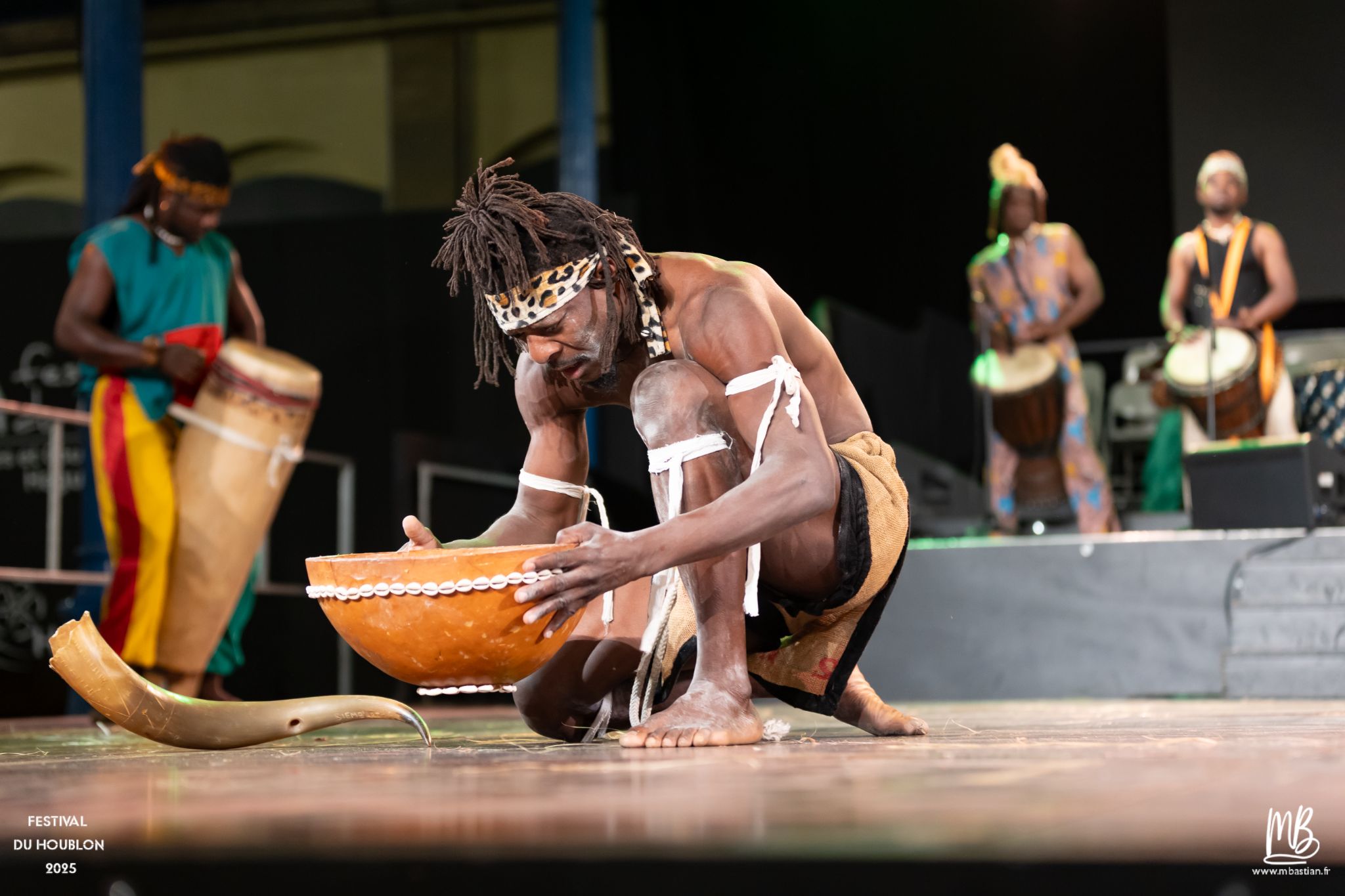 20250823 FDH2025 MB 433