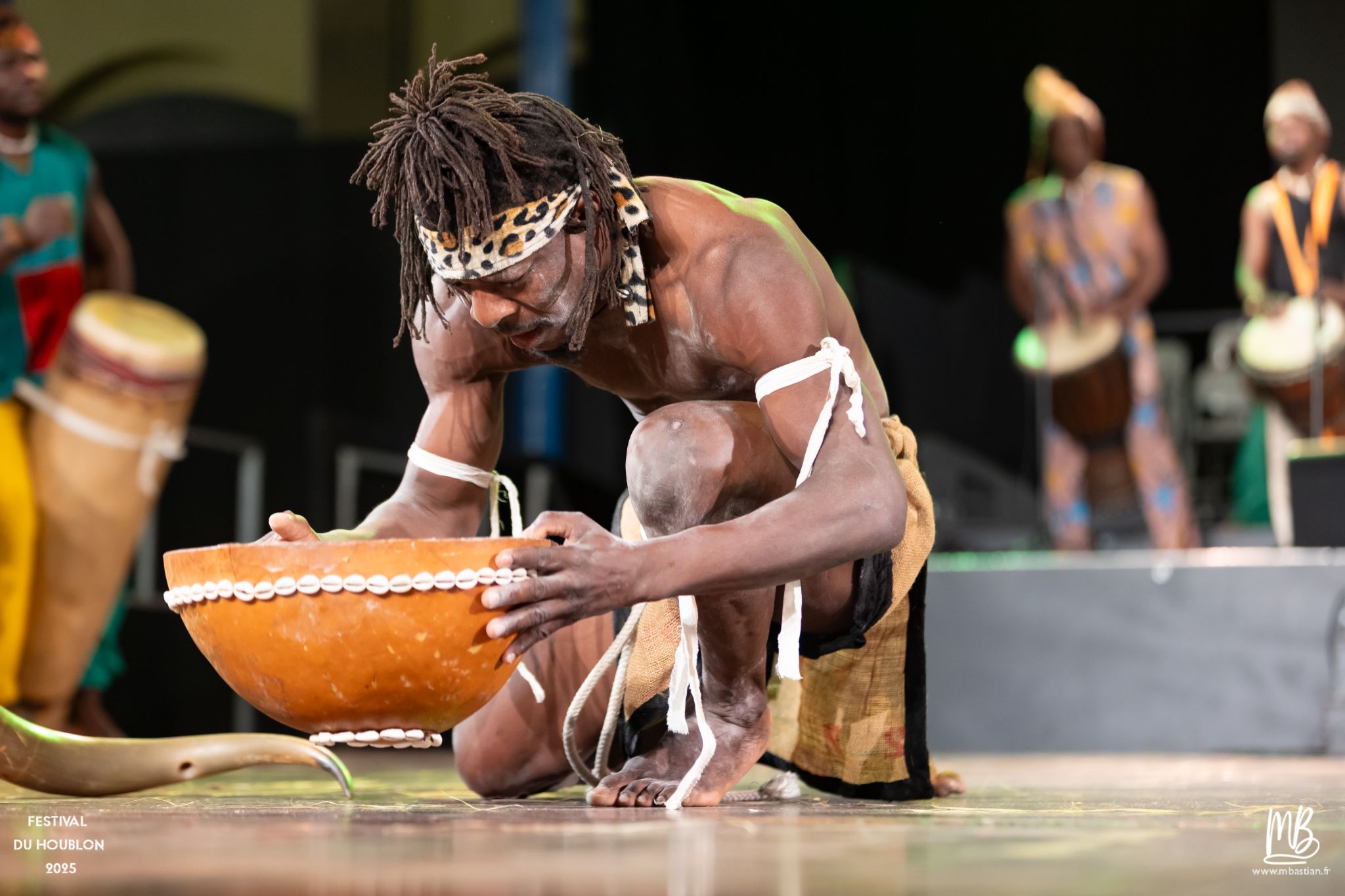 20250823 FDH2025 MB 434