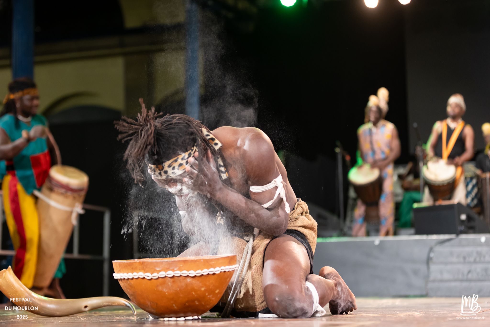 20250823 FDH2025 MB 436