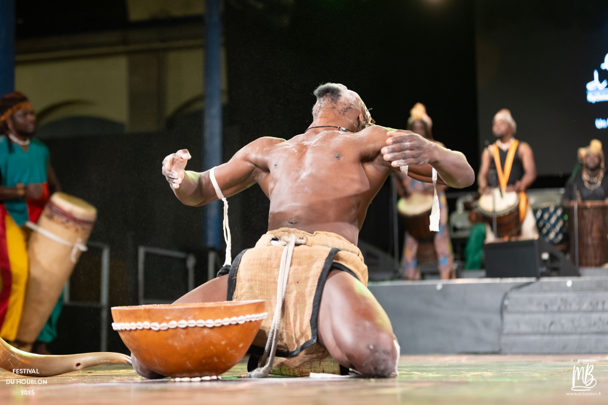 20250823 FDH2025 MB 437