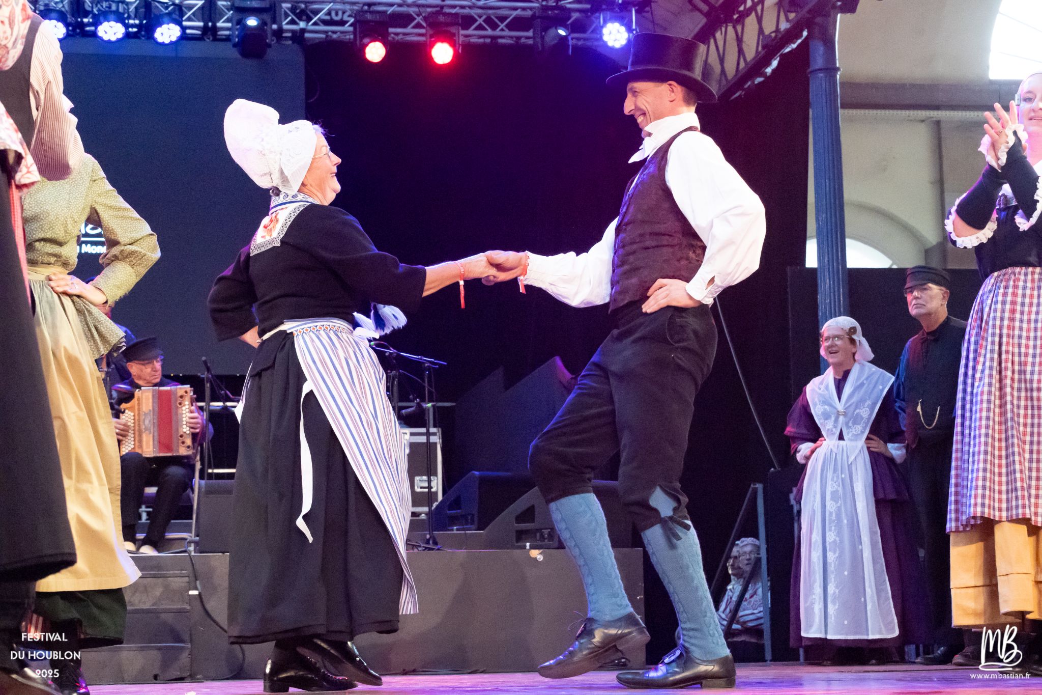 20250823 FDH2025 MB 44