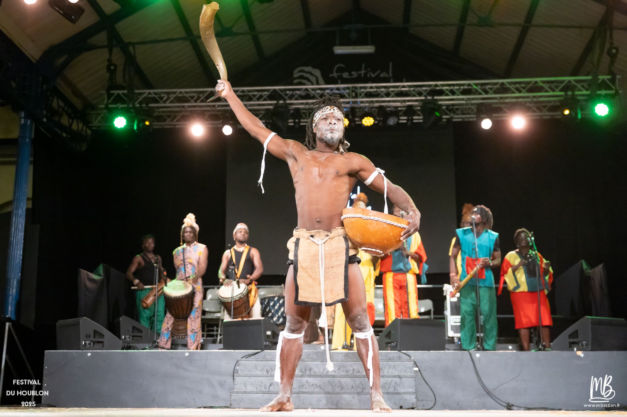 20250823 FDH2025 MB 441