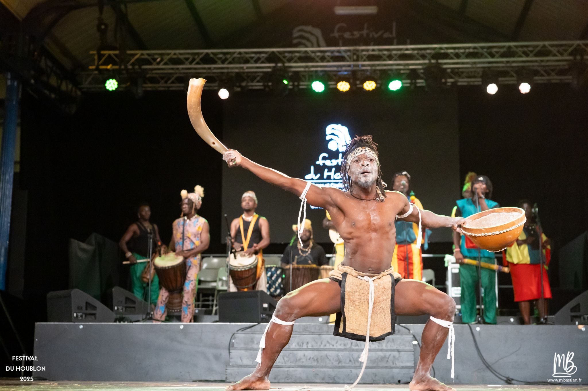 20250823 FDH2025 MB 442