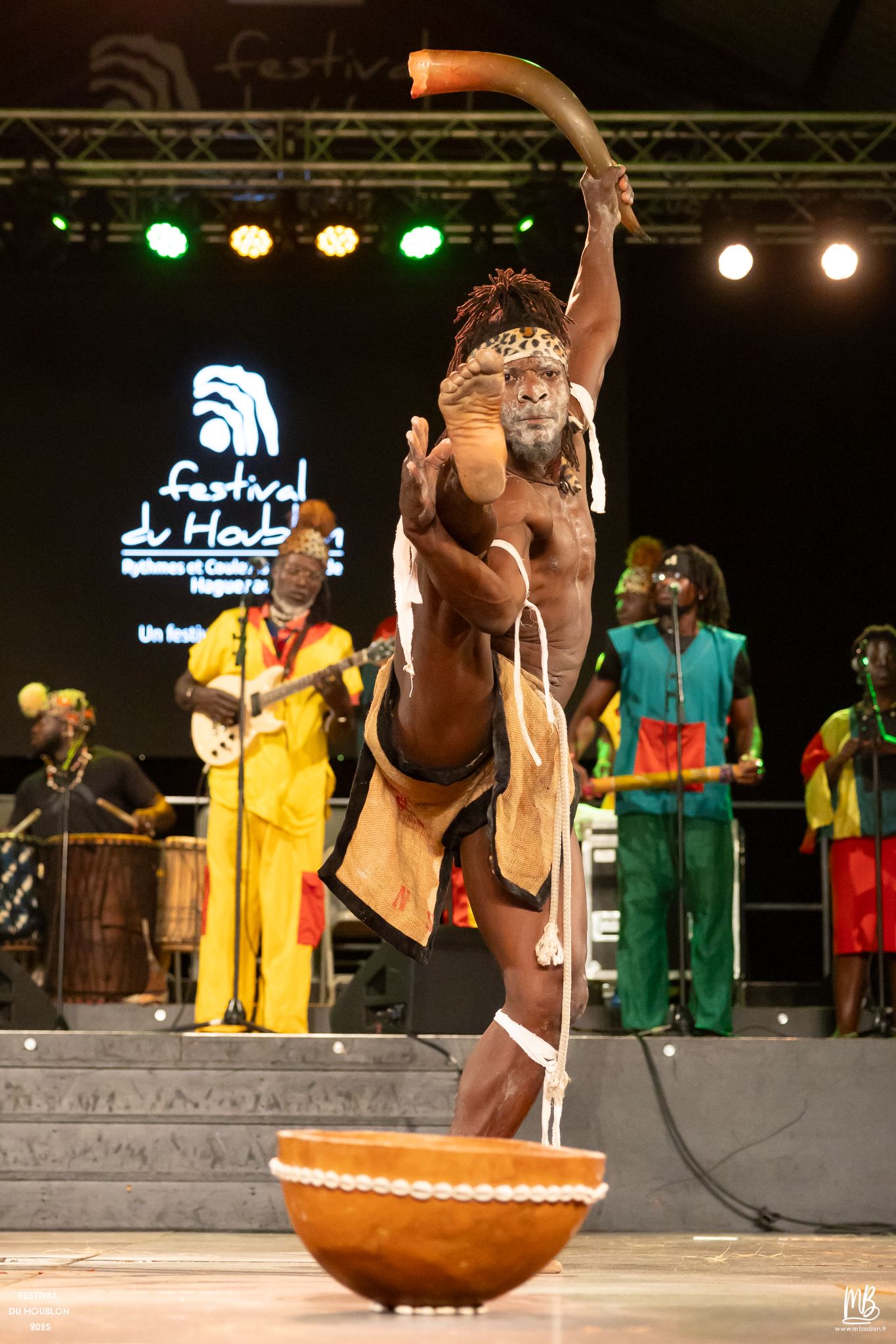 20250823 FDH2025 MB 444