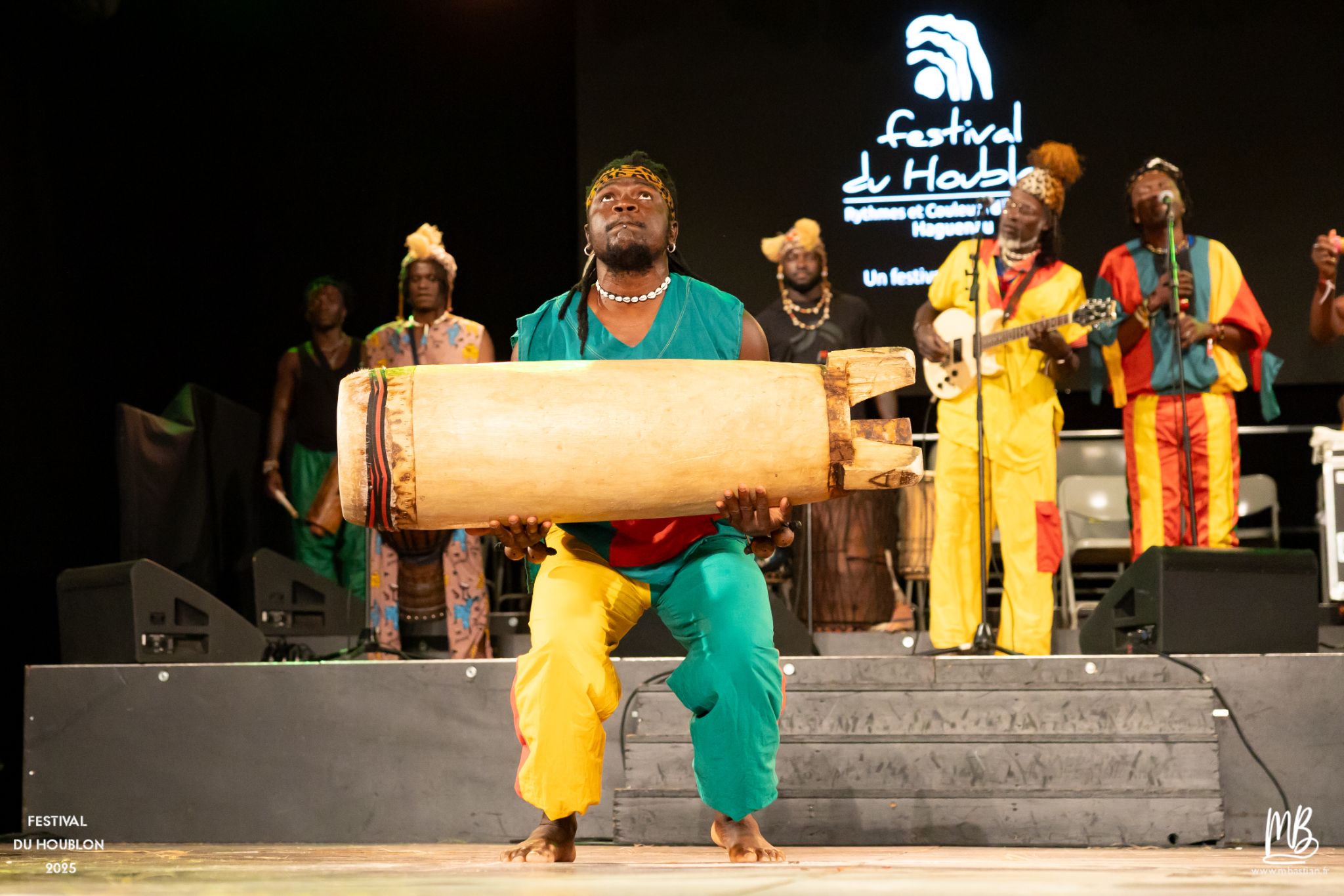 20250823 FDH2025 MB 445