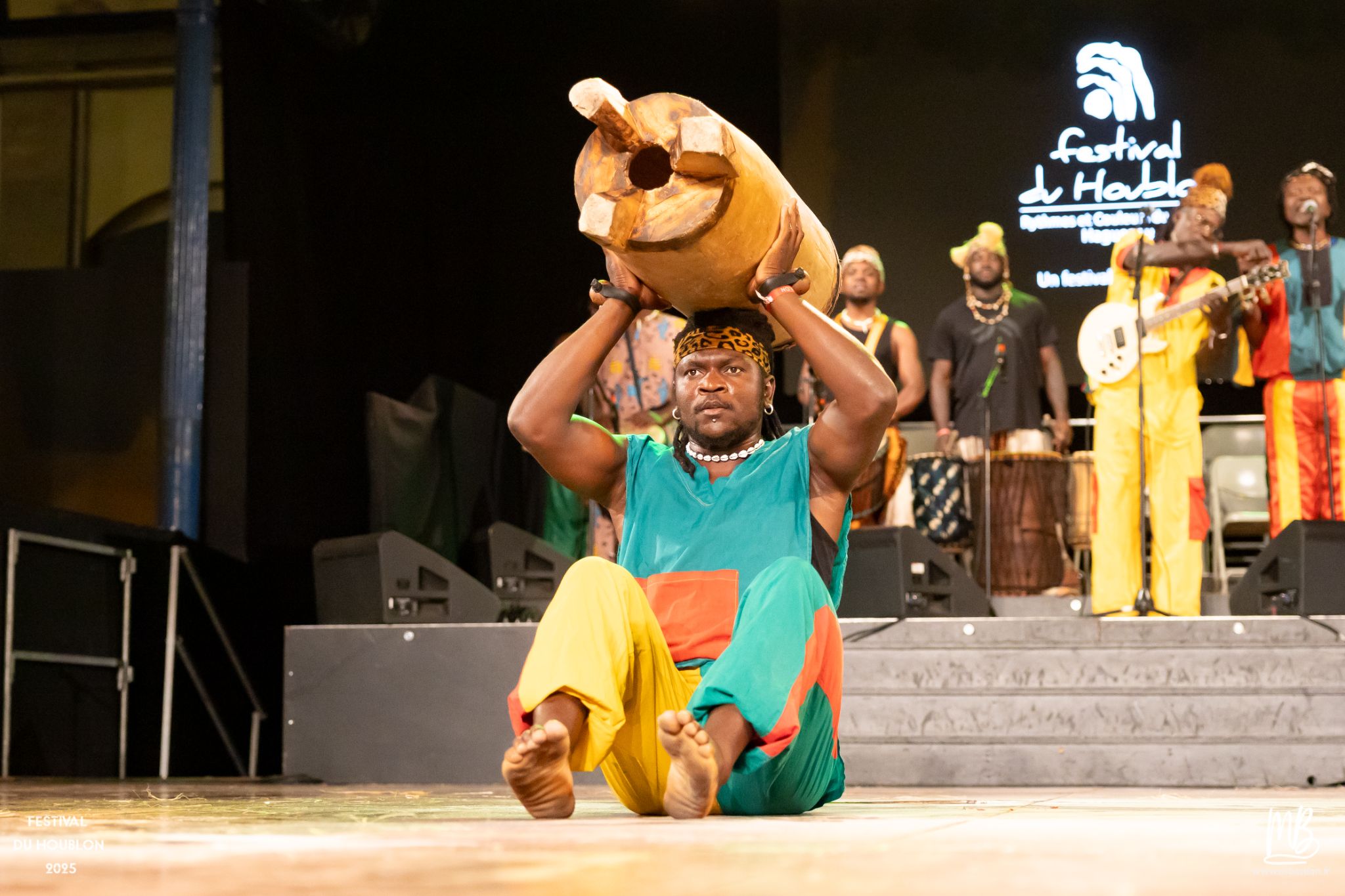 20250823 FDH2025 MB 446