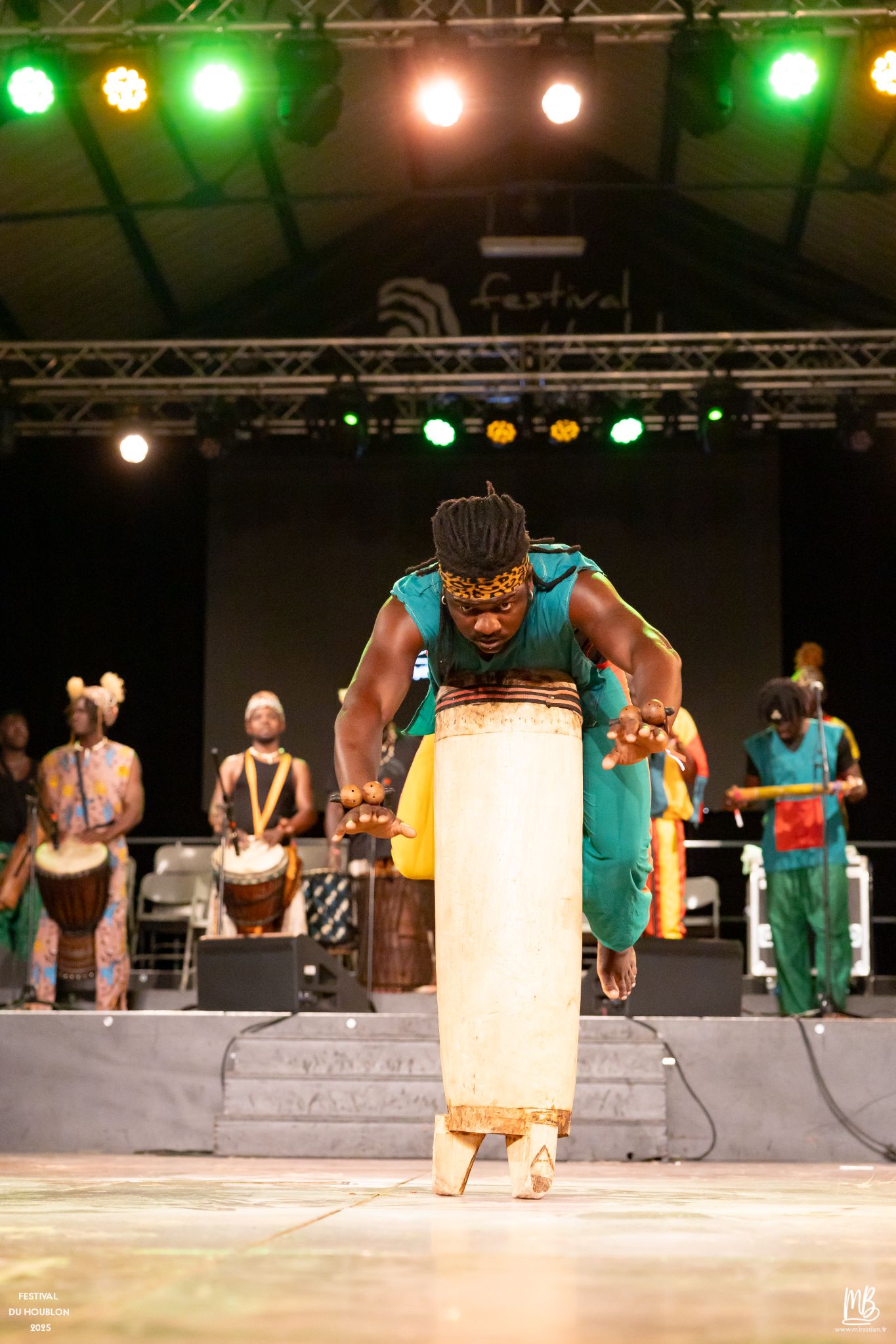 20250823 FDH2025 MB 447