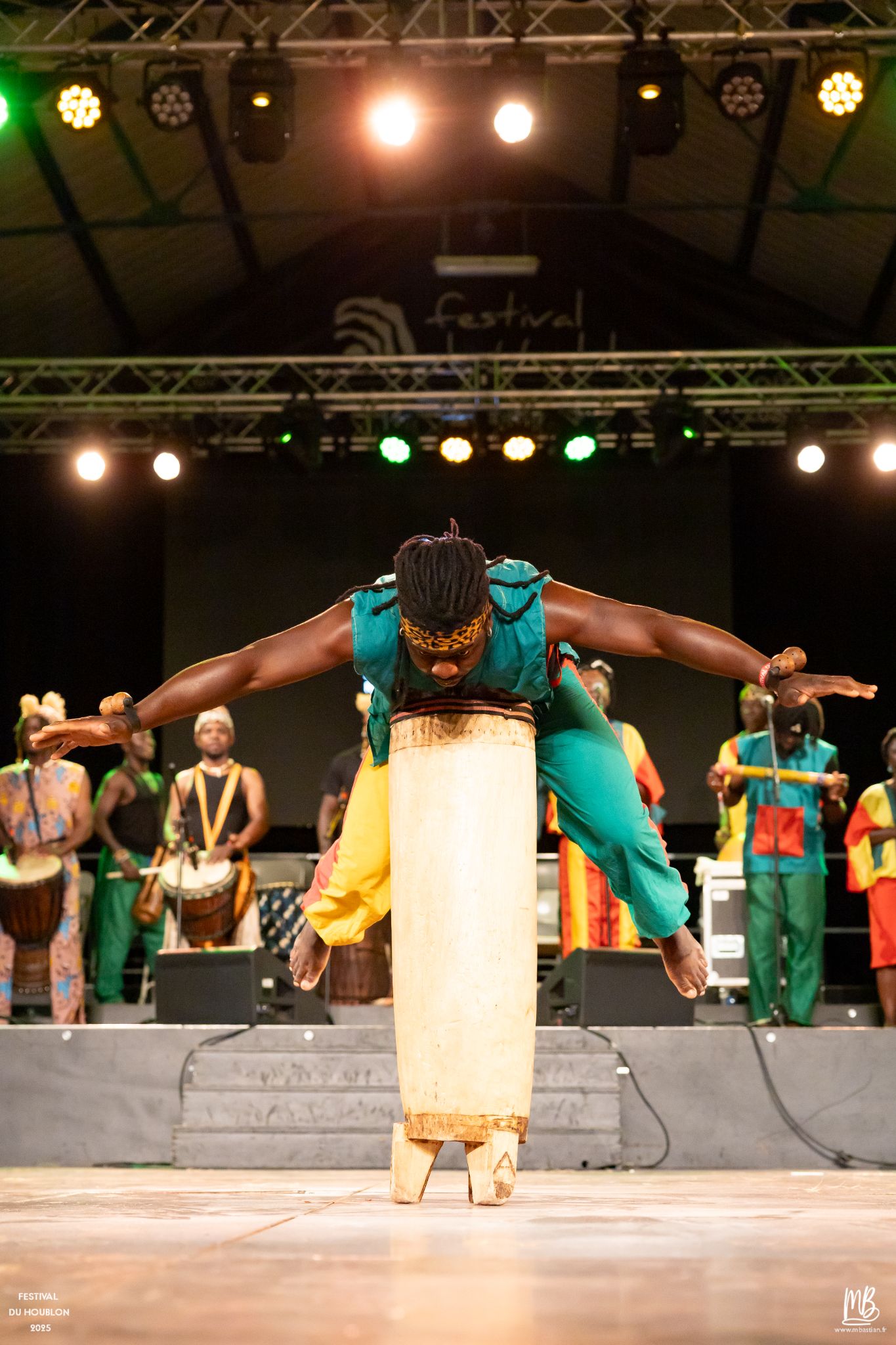 20250823 FDH2025 MB 448