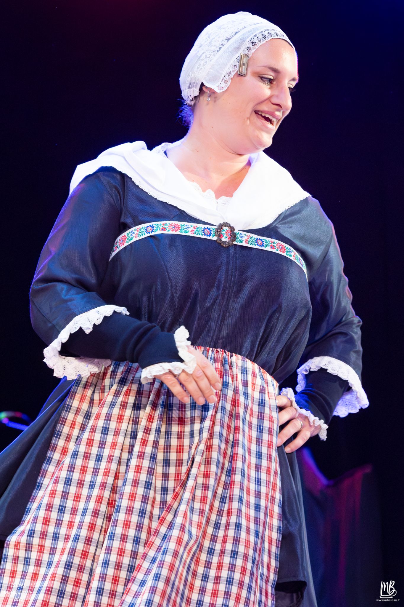 20250823 FDH2025 MB 45