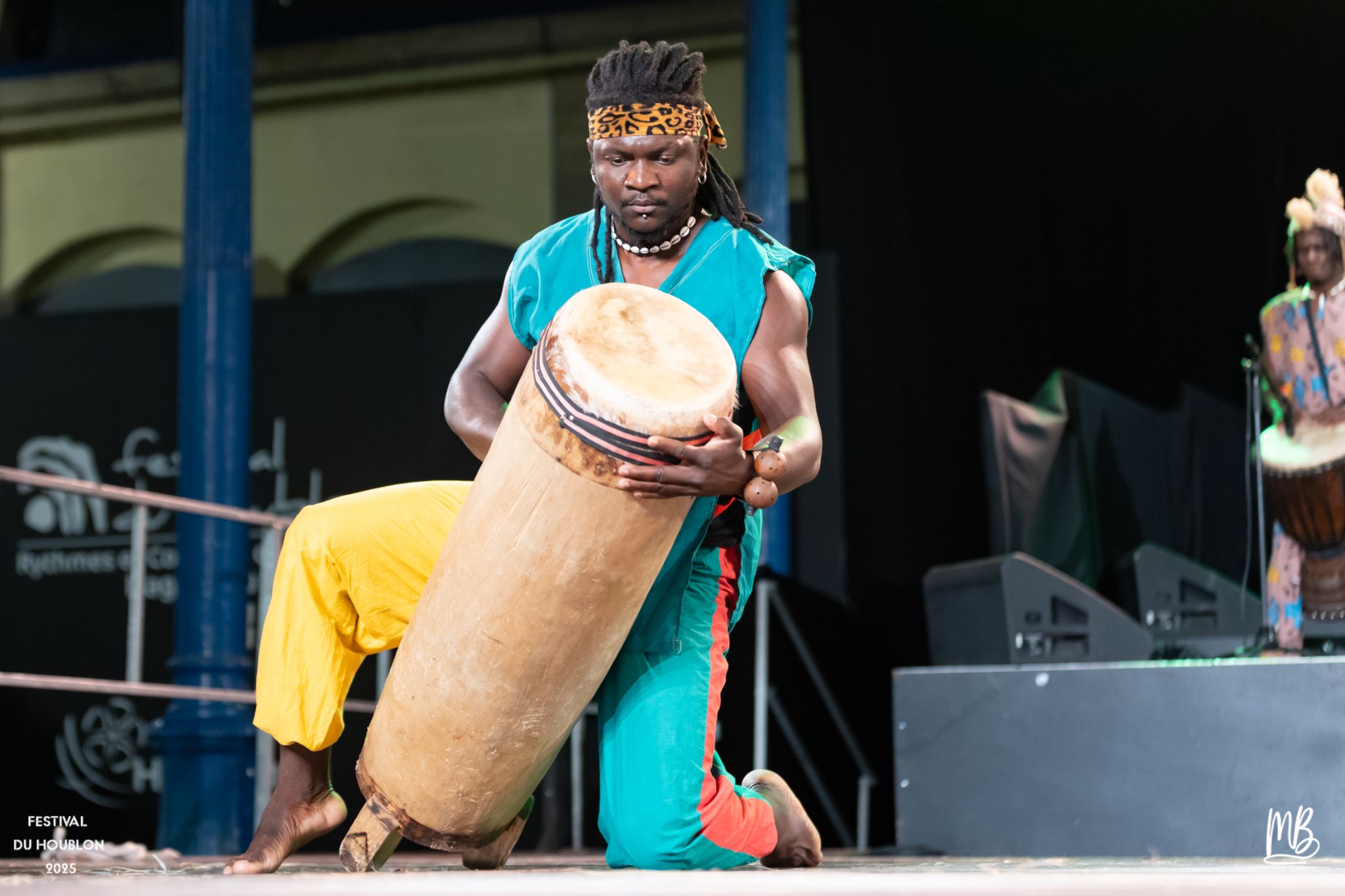 20250823 FDH2025 MB 450