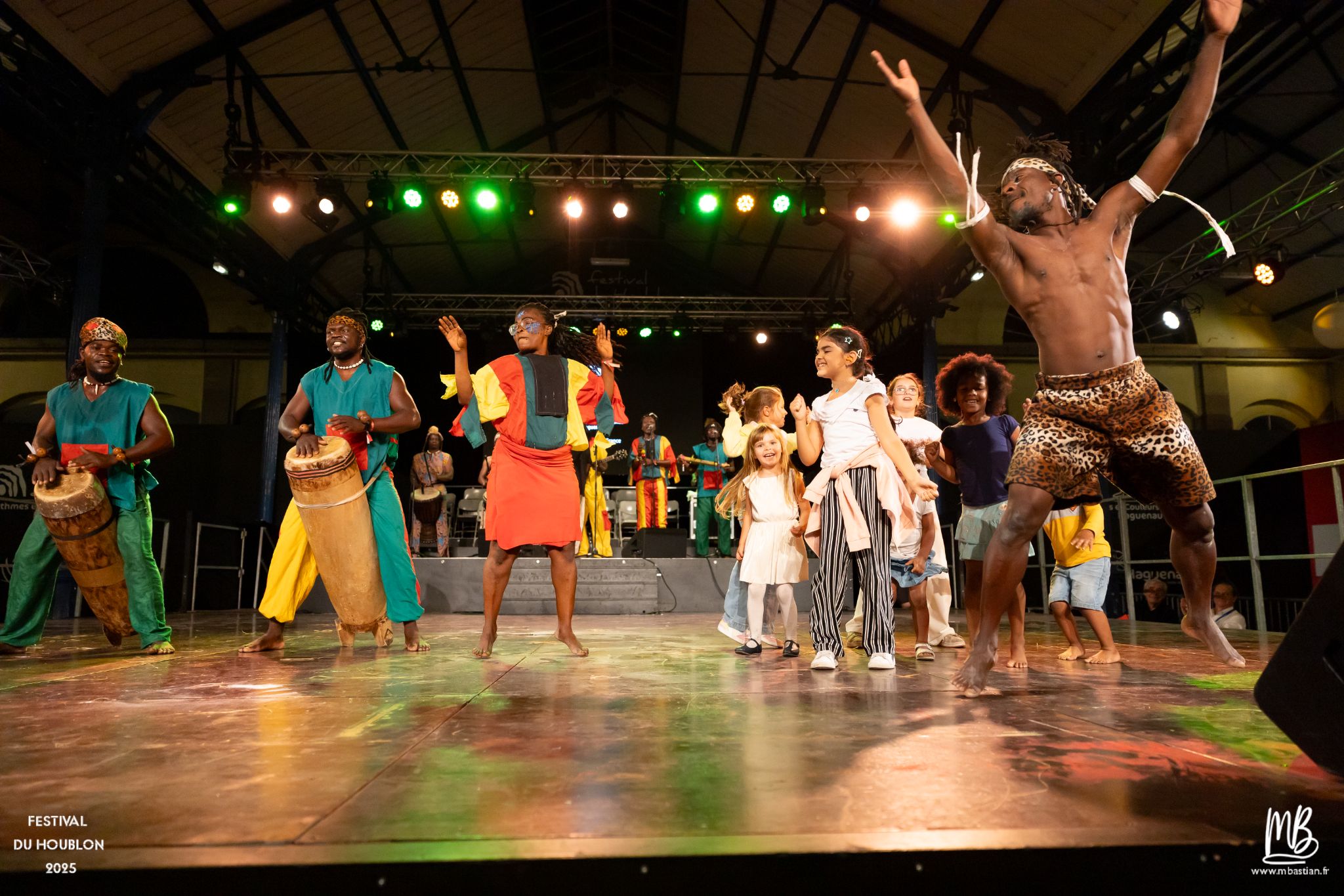 20250823 FDH2025 MB 451