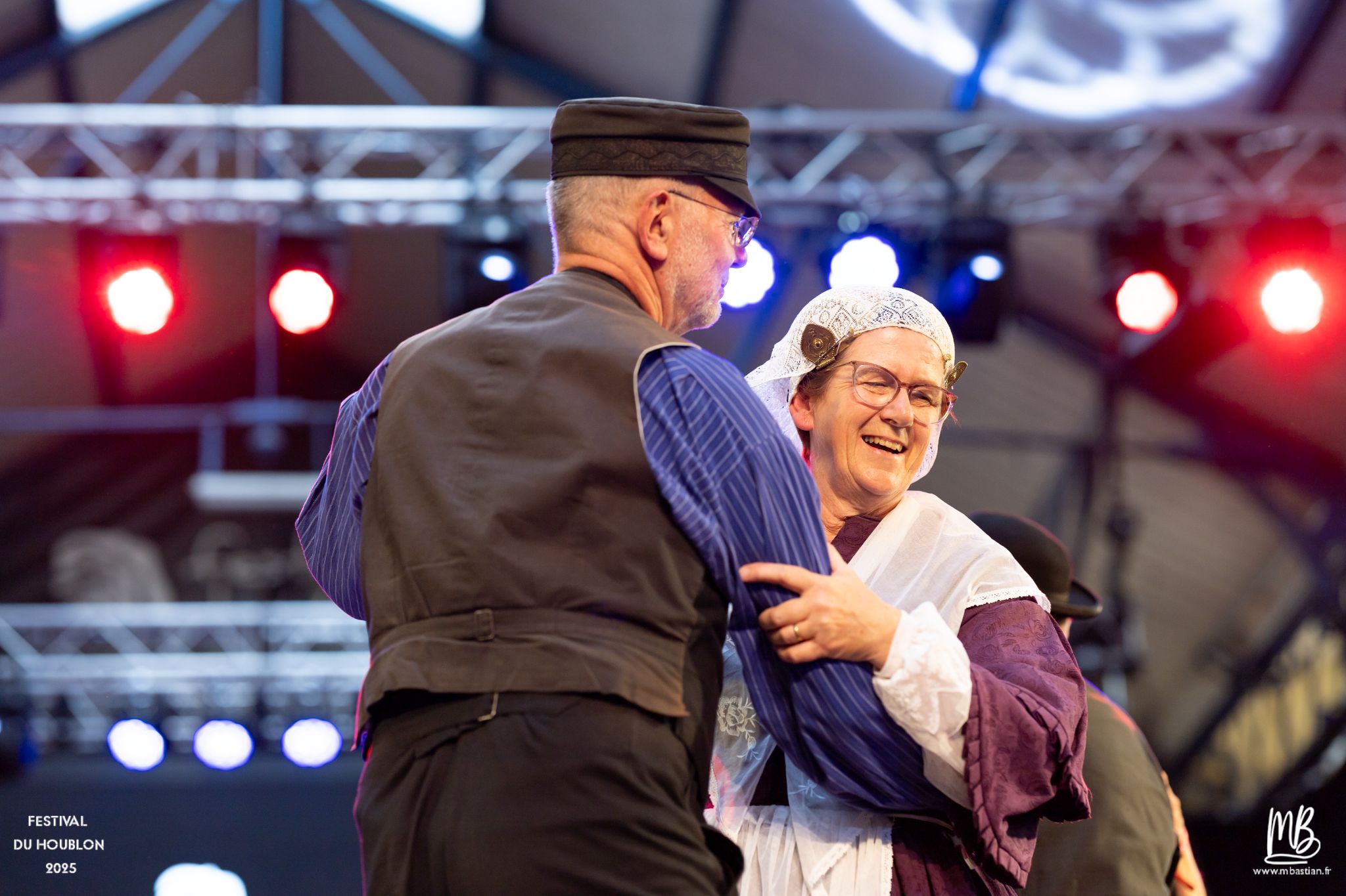 20250823 FDH2025 MB 50