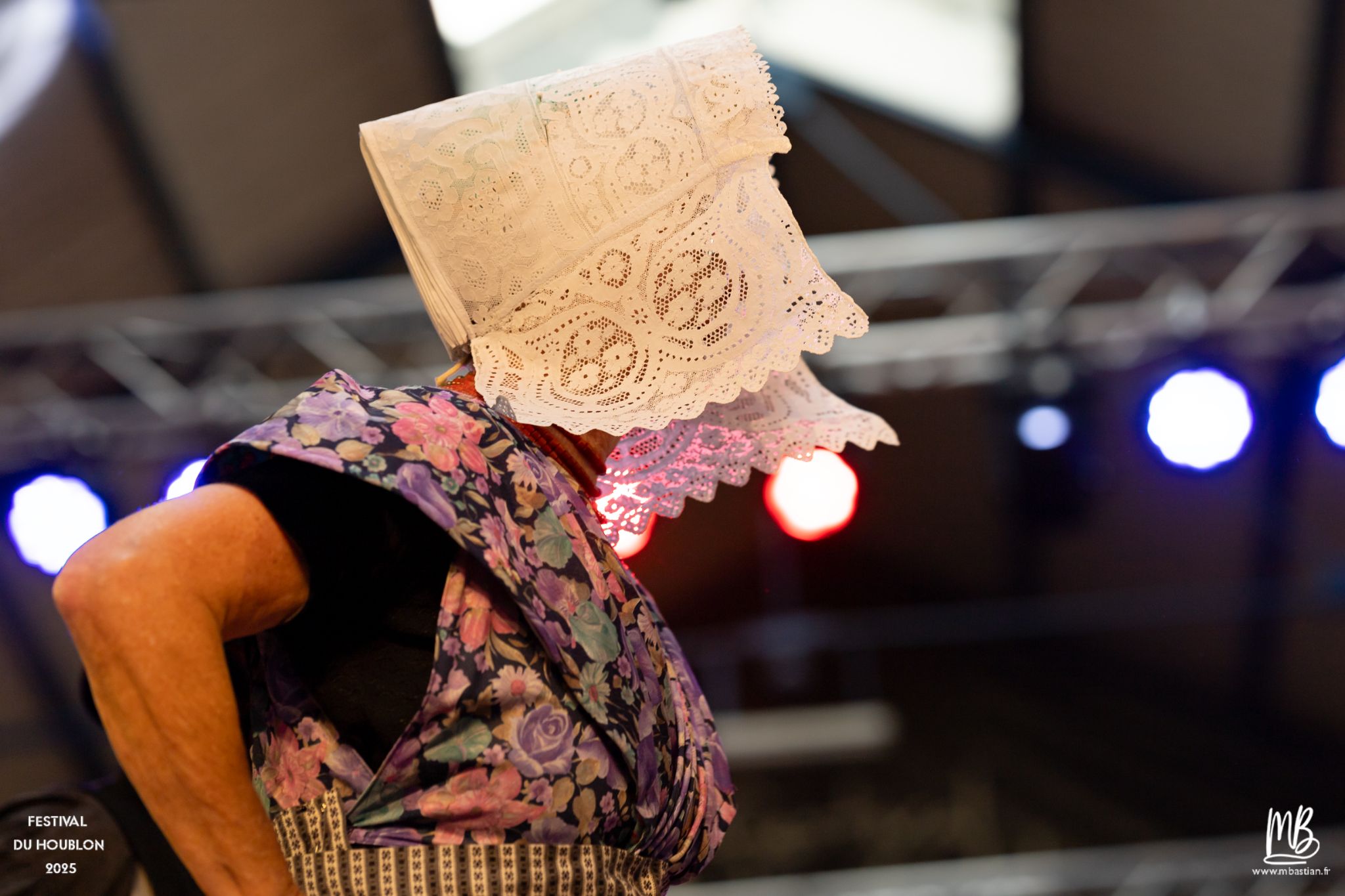 20250823 FDH2025 MB 51