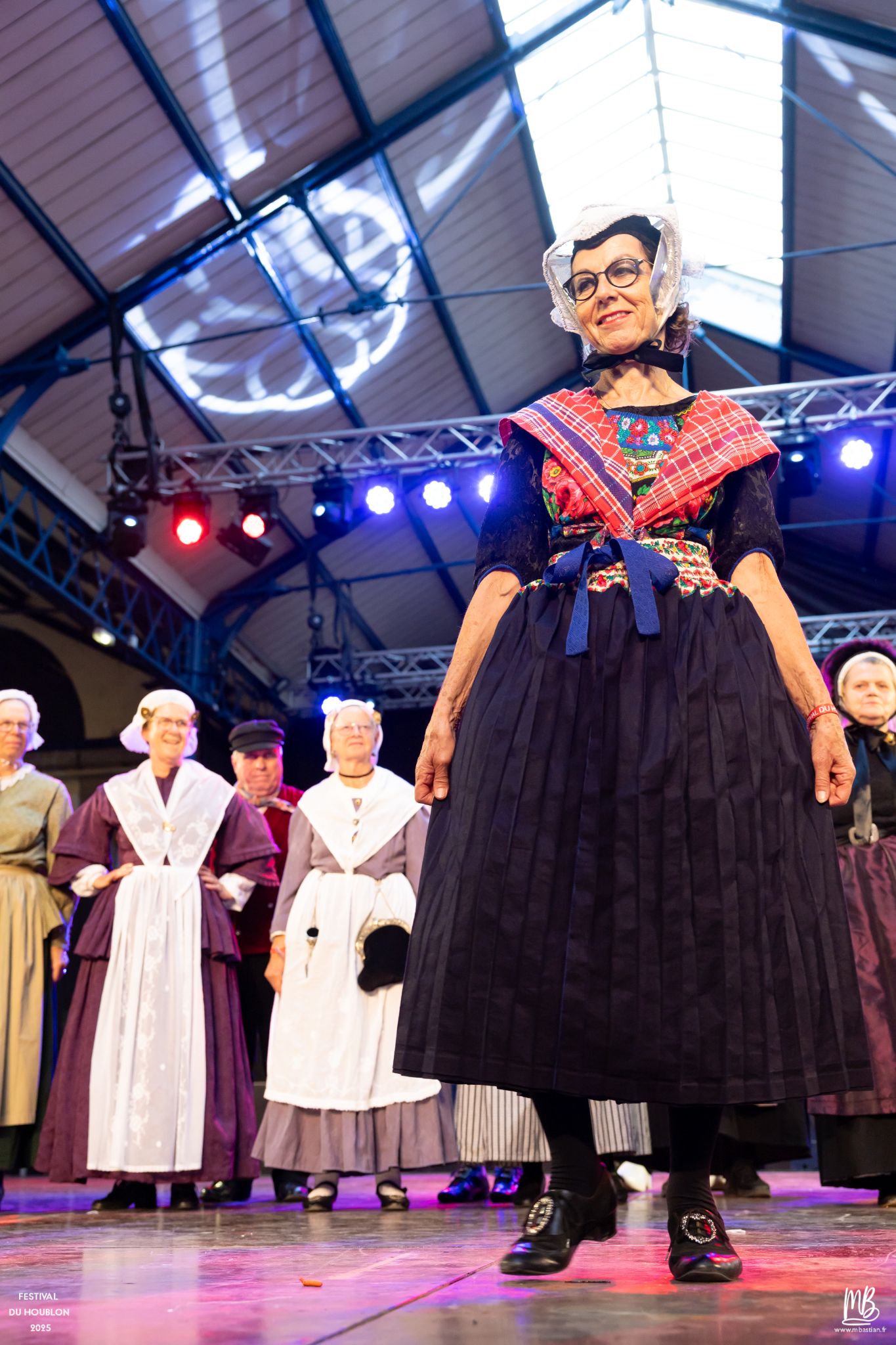 20250823 FDH2025 MB 56