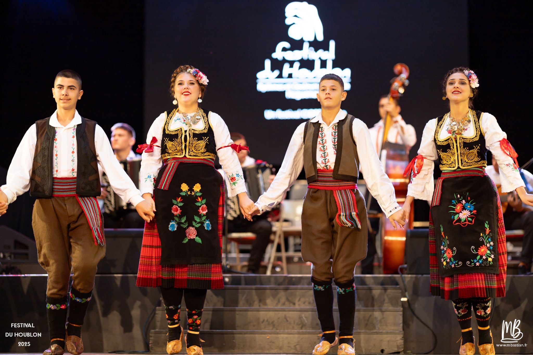 20250823 FDH2025 MB 61