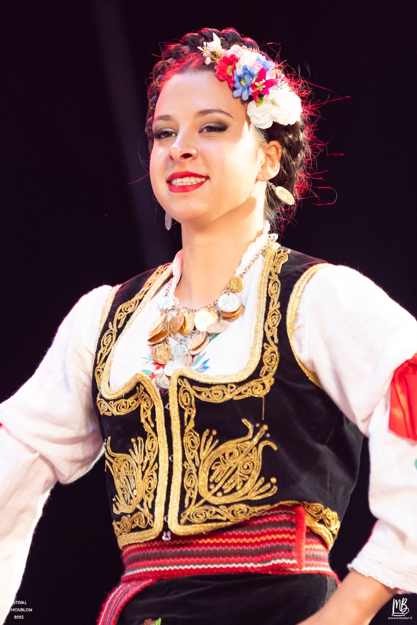 20250823 FDH2025 MB 64