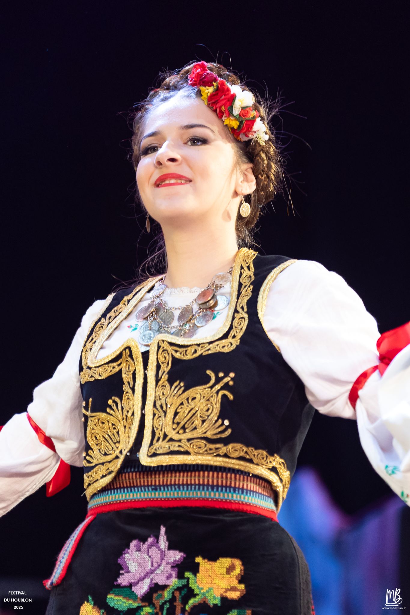 20250823 FDH2025 MB 65