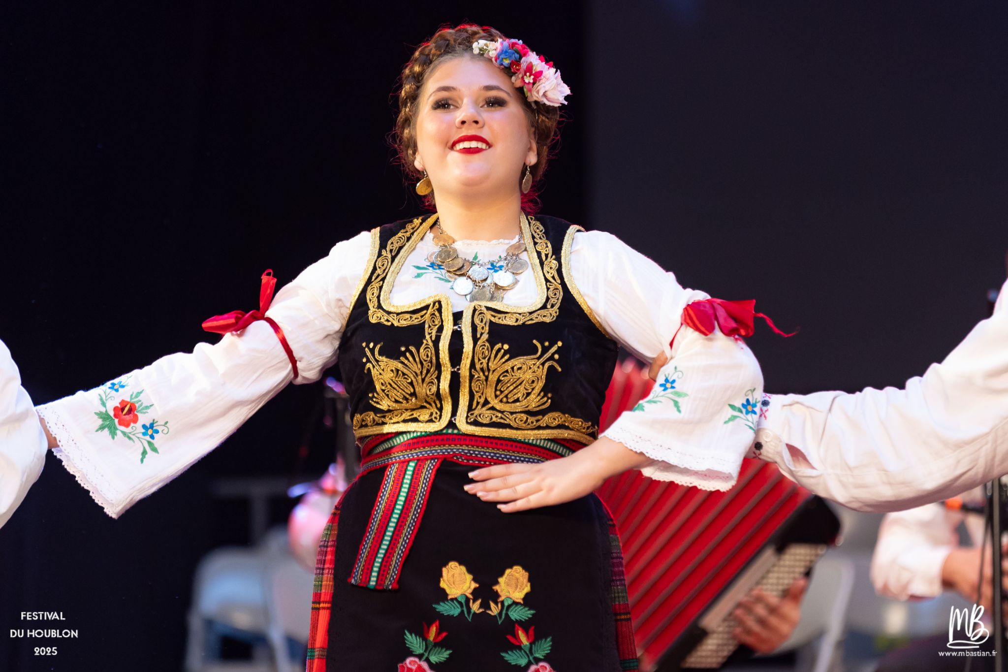 20250823 FDH2025 MB 67