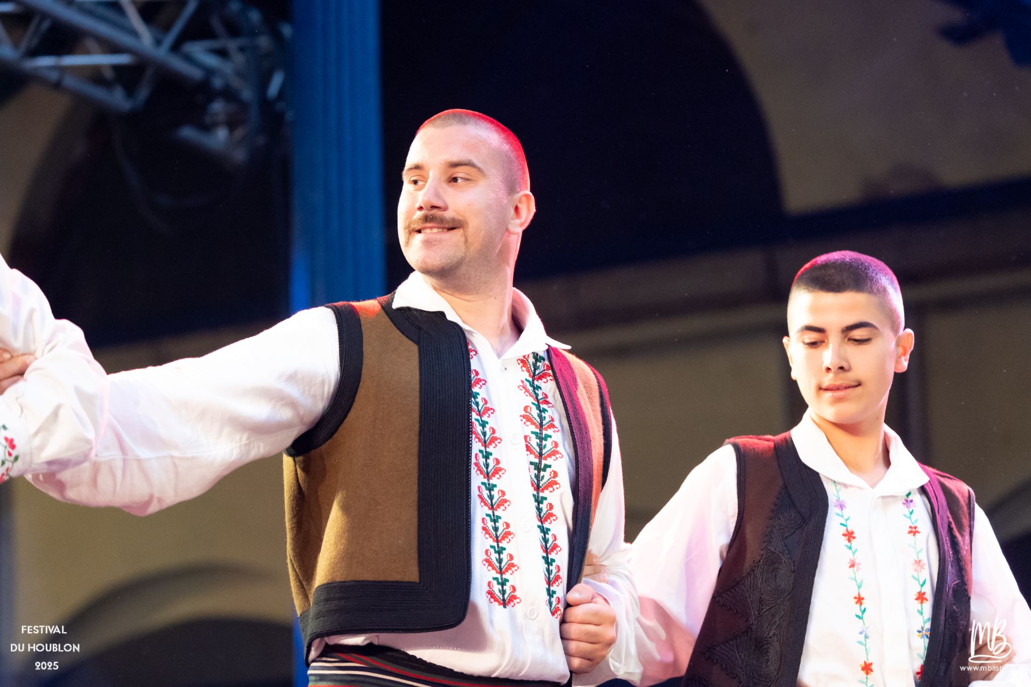 20250823 FDH2025 MB 68