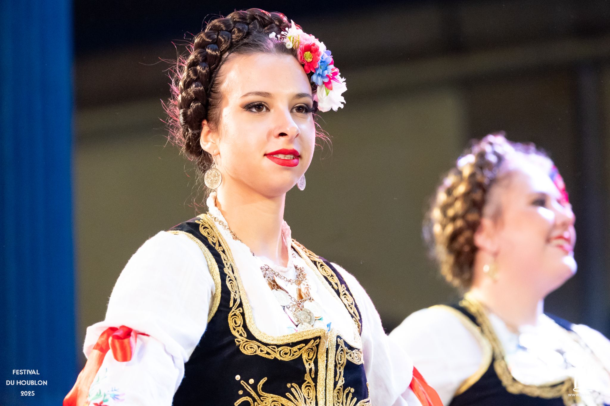 20250823 FDH2025 MB 69