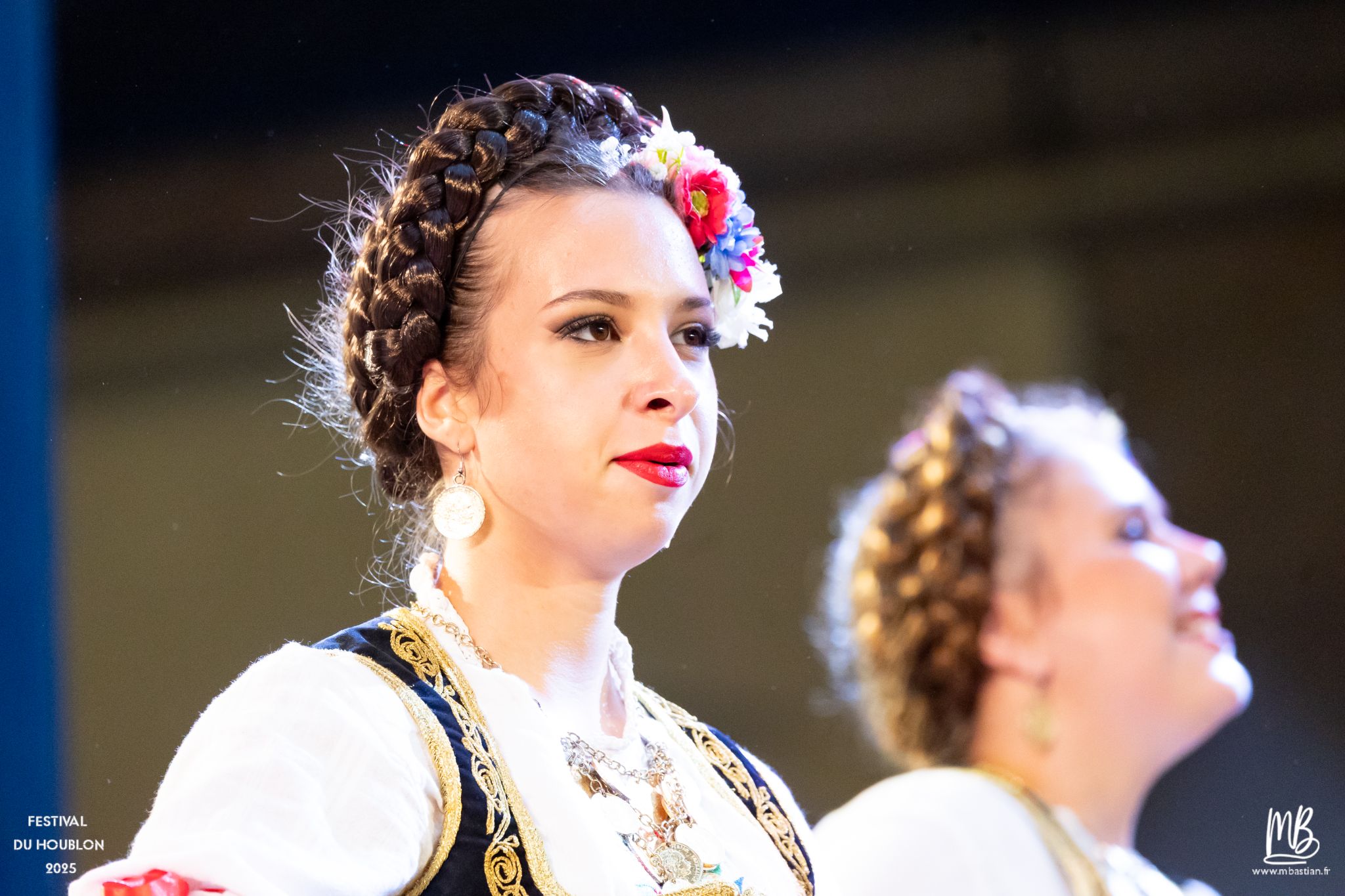 20250823 FDH2025 MB 70