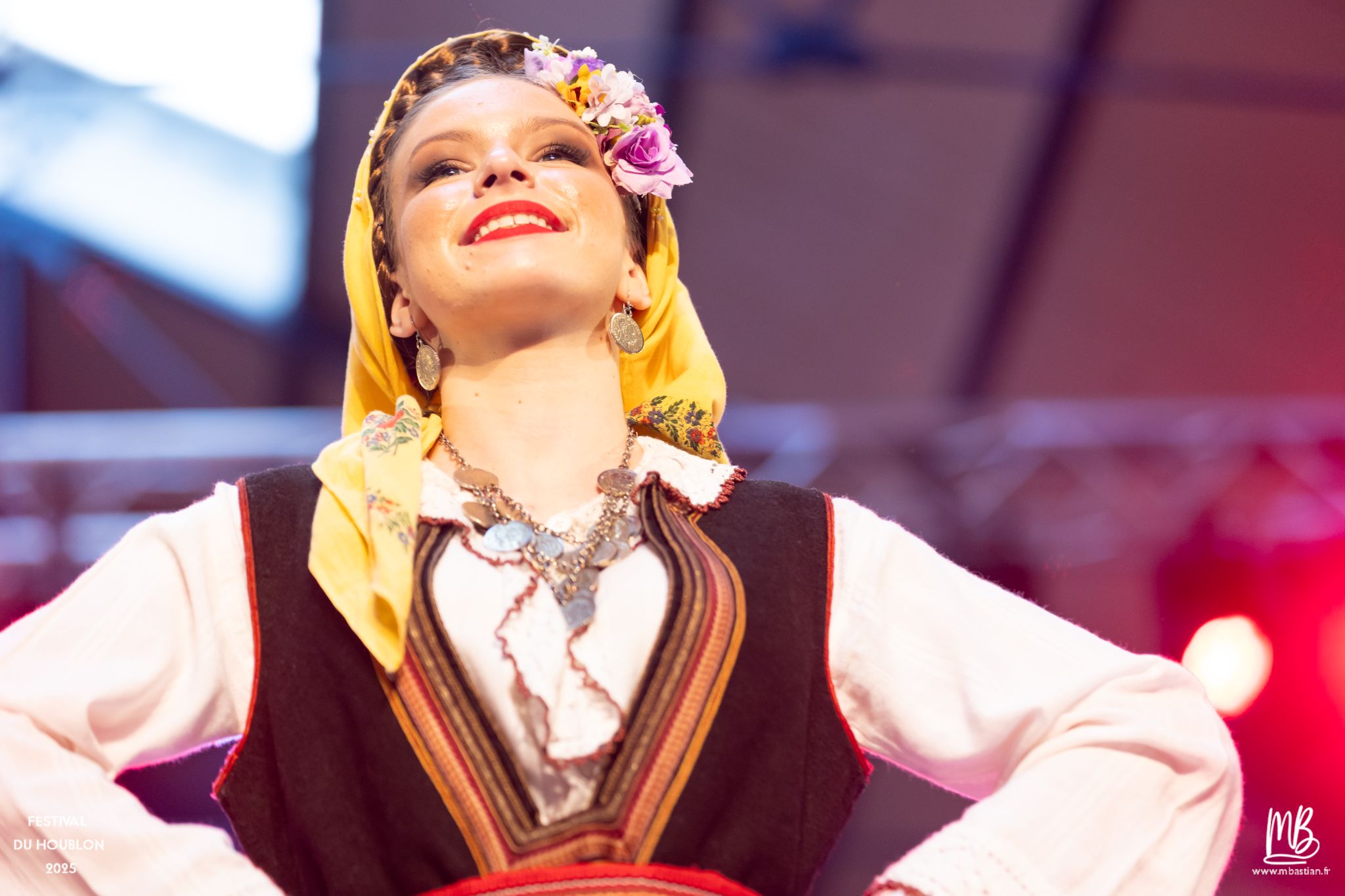 20250823 FDH2025 MB 74