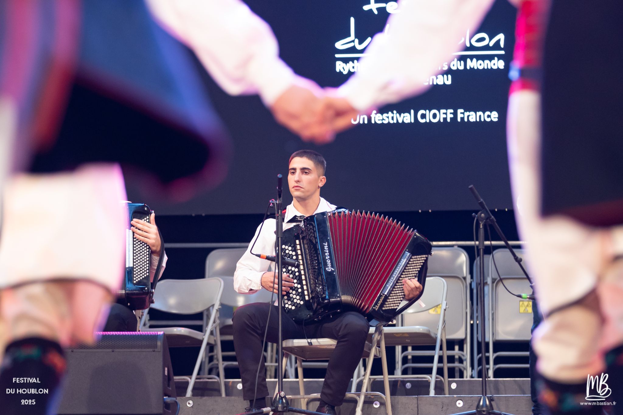 20250823 FDH2025 MB 75