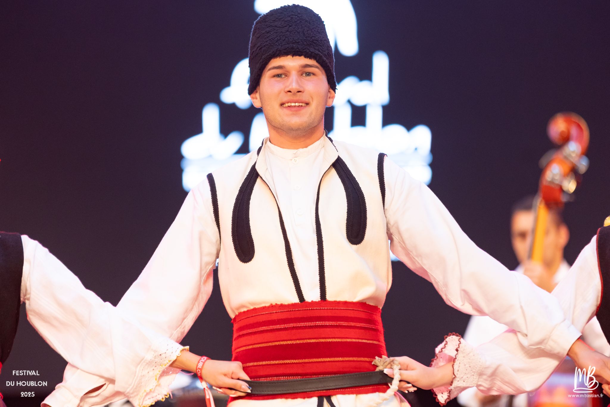 20250823 FDH2025 MB 76