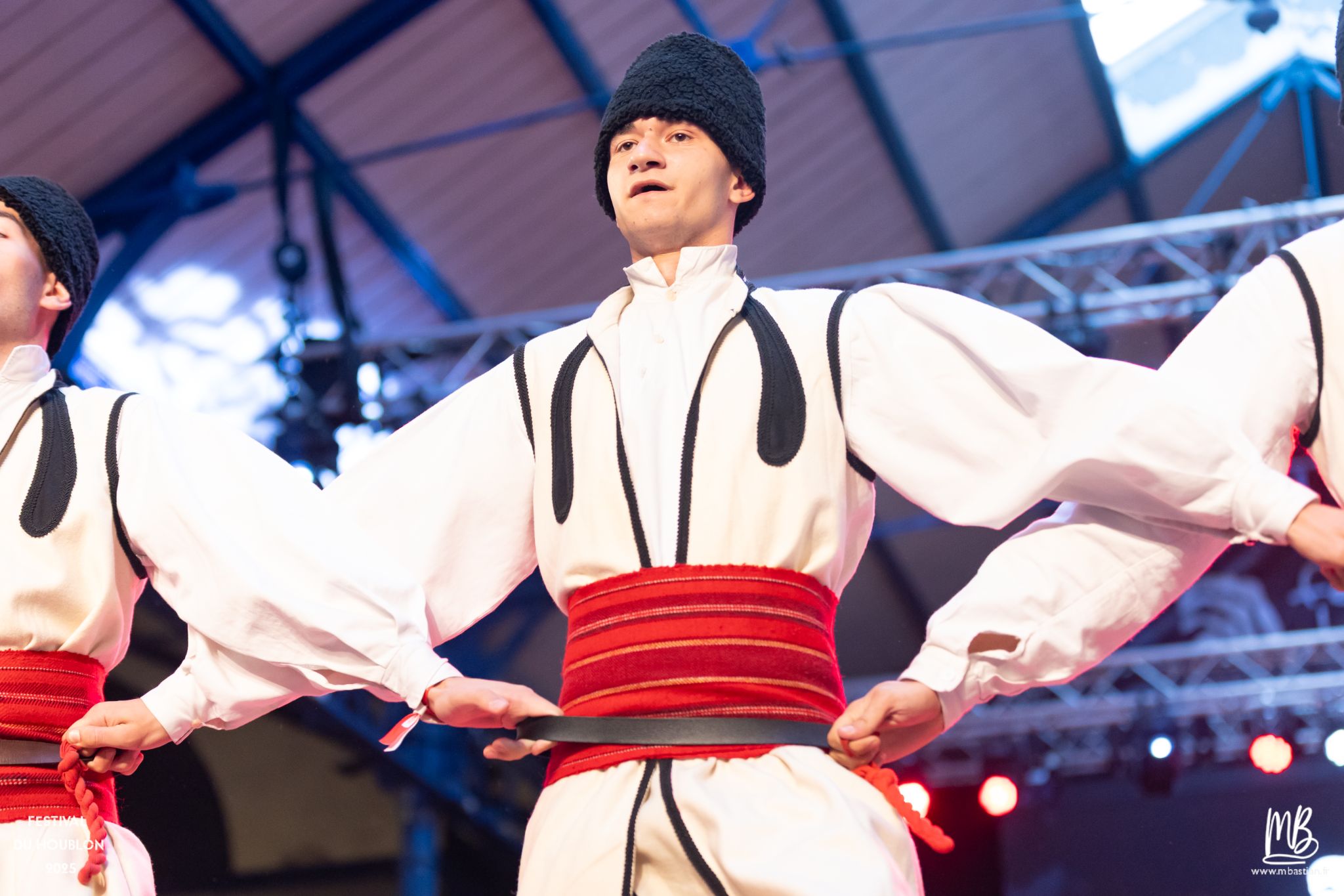 20250823 FDH2025 MB 79