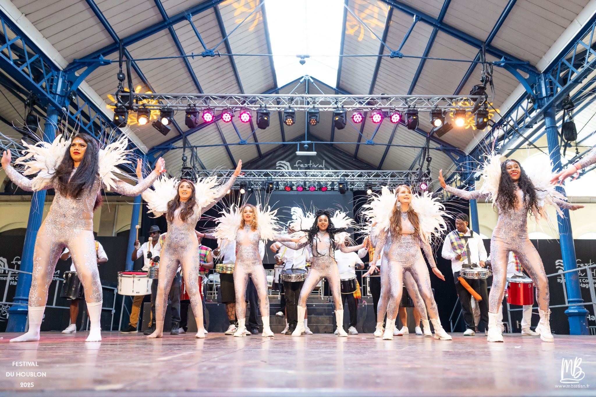 20250823 FDH2025 MB 8