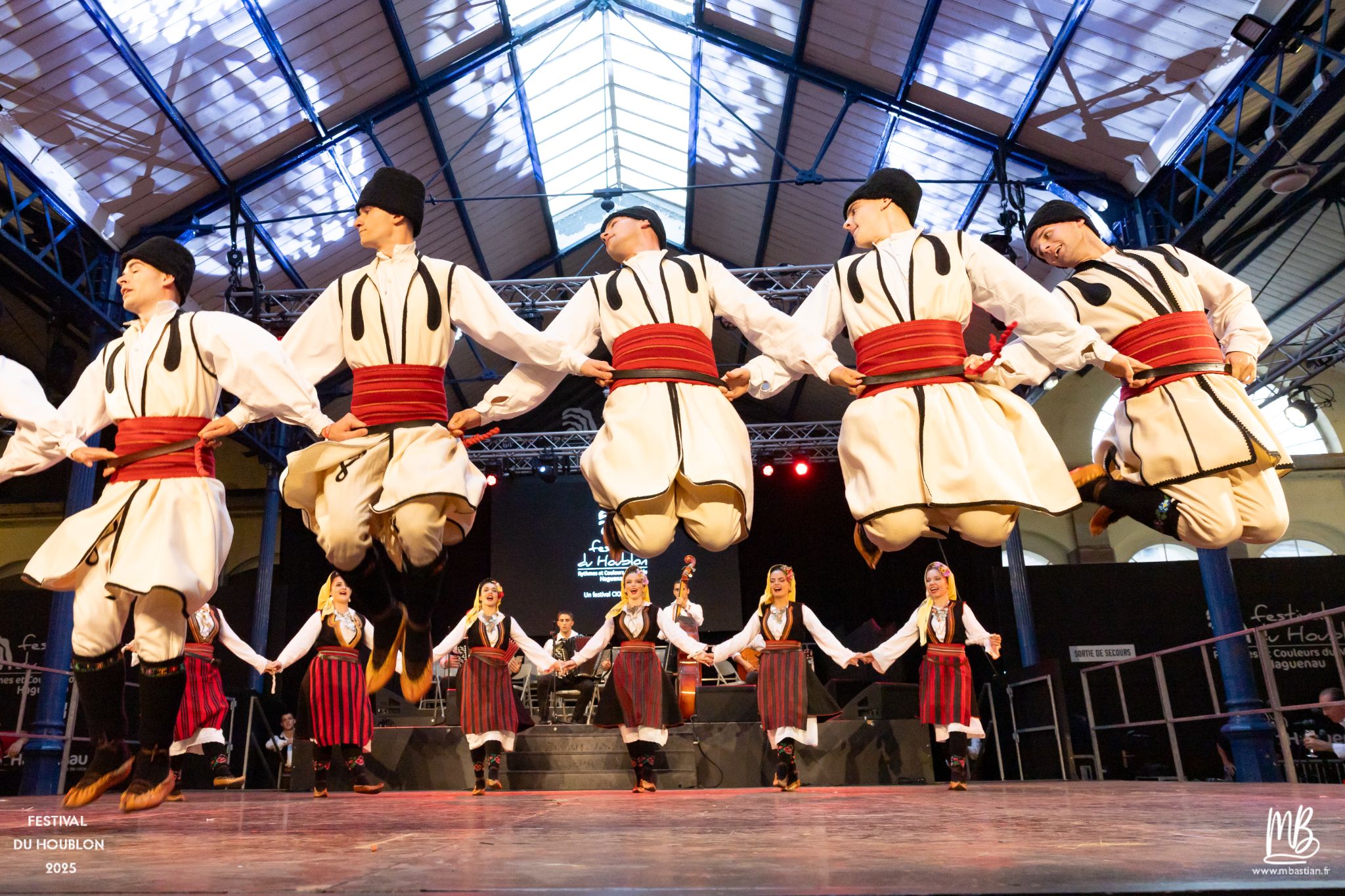 20250823 FDH2025 MB 80