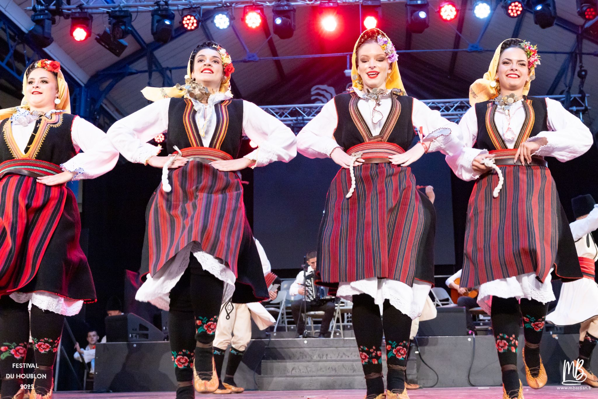 20250823 FDH2025 MB 82