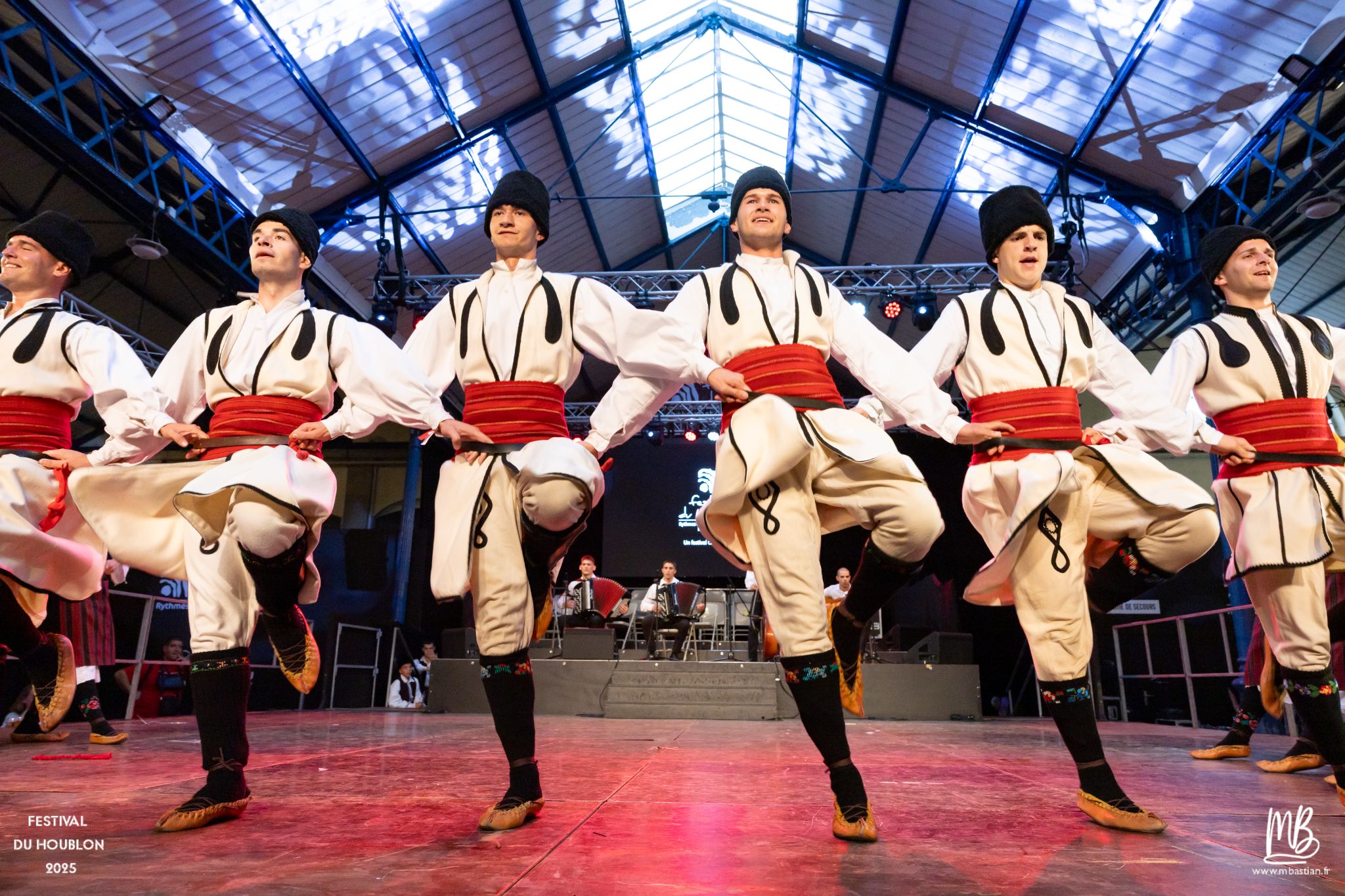 20250823 FDH2025 MB 85