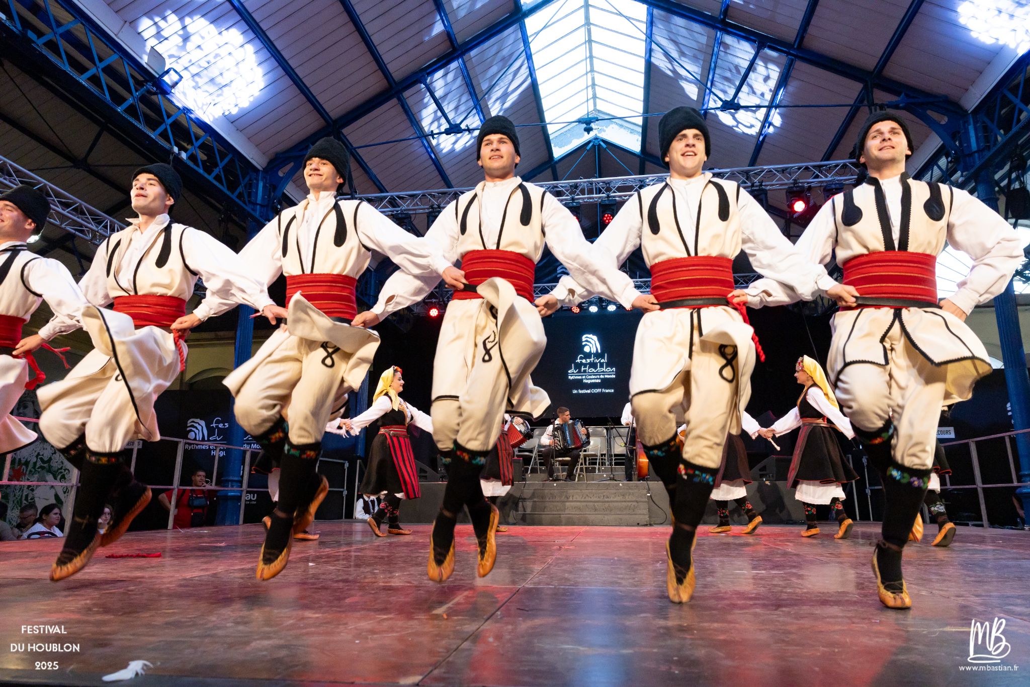 20250823 FDH2025 MB 86