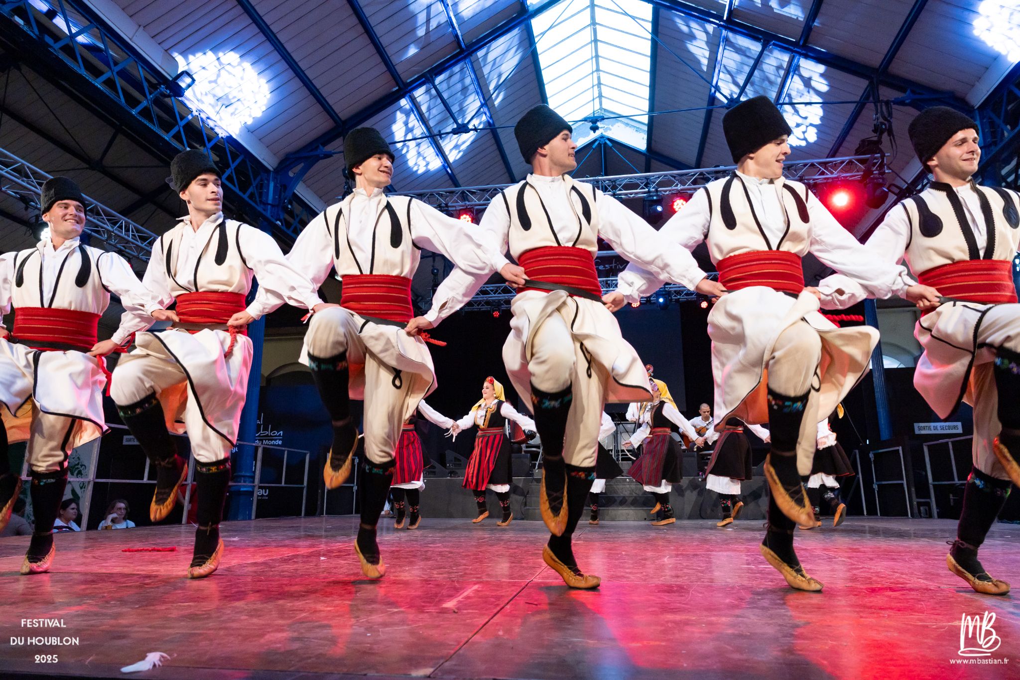 20250823 FDH2025 MB 87