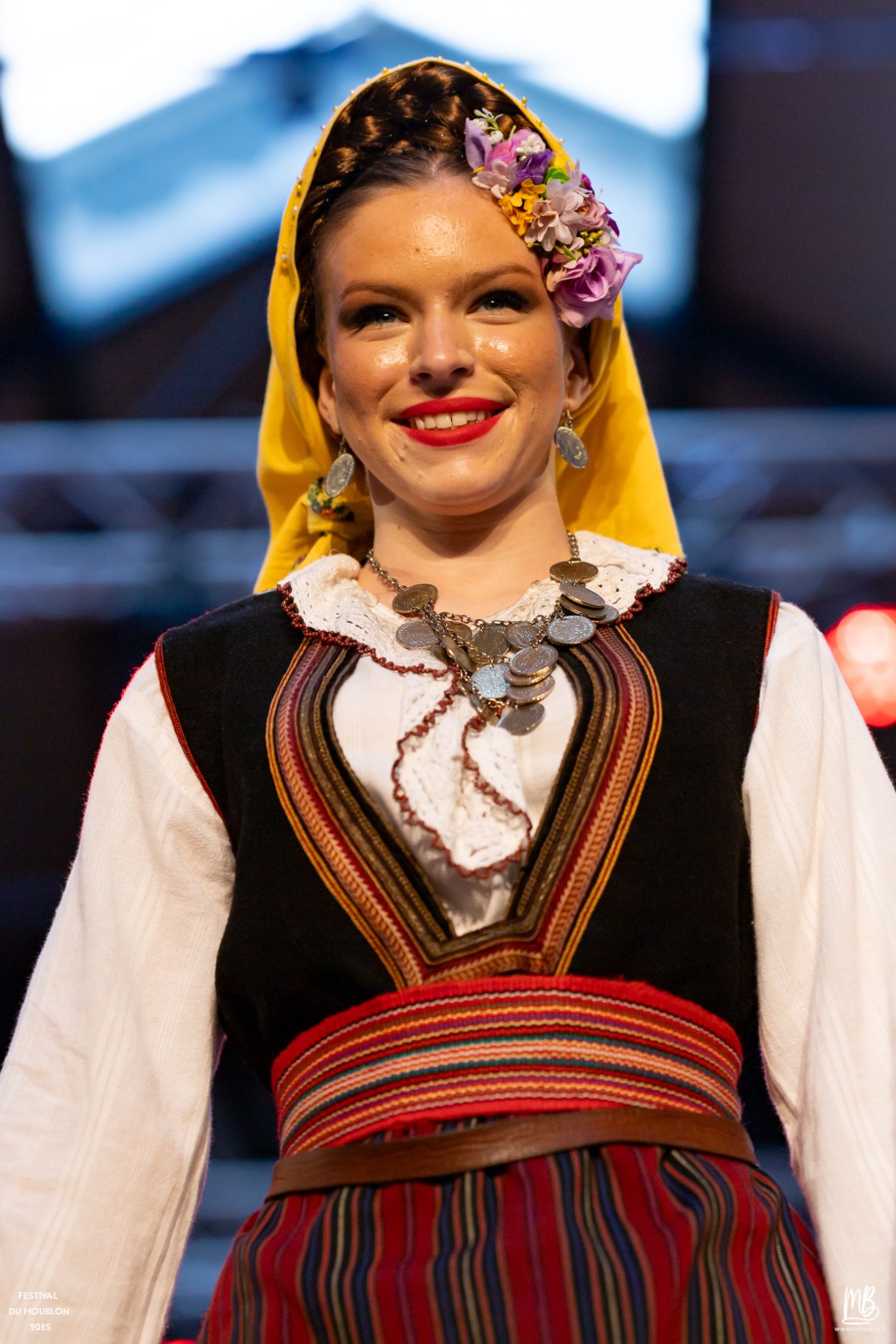 20250823 FDH2025 MB 88